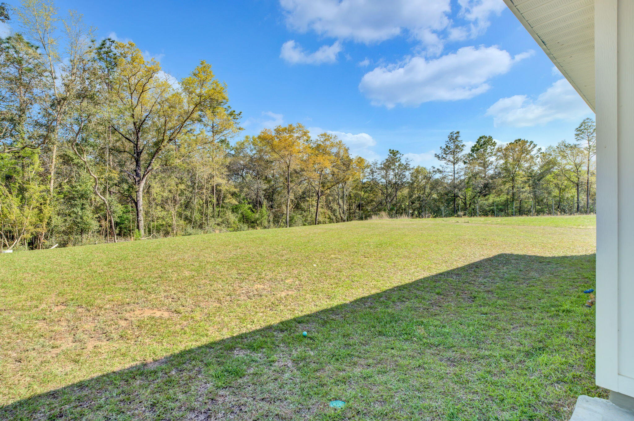 Shoal River Landing - Residential Lease