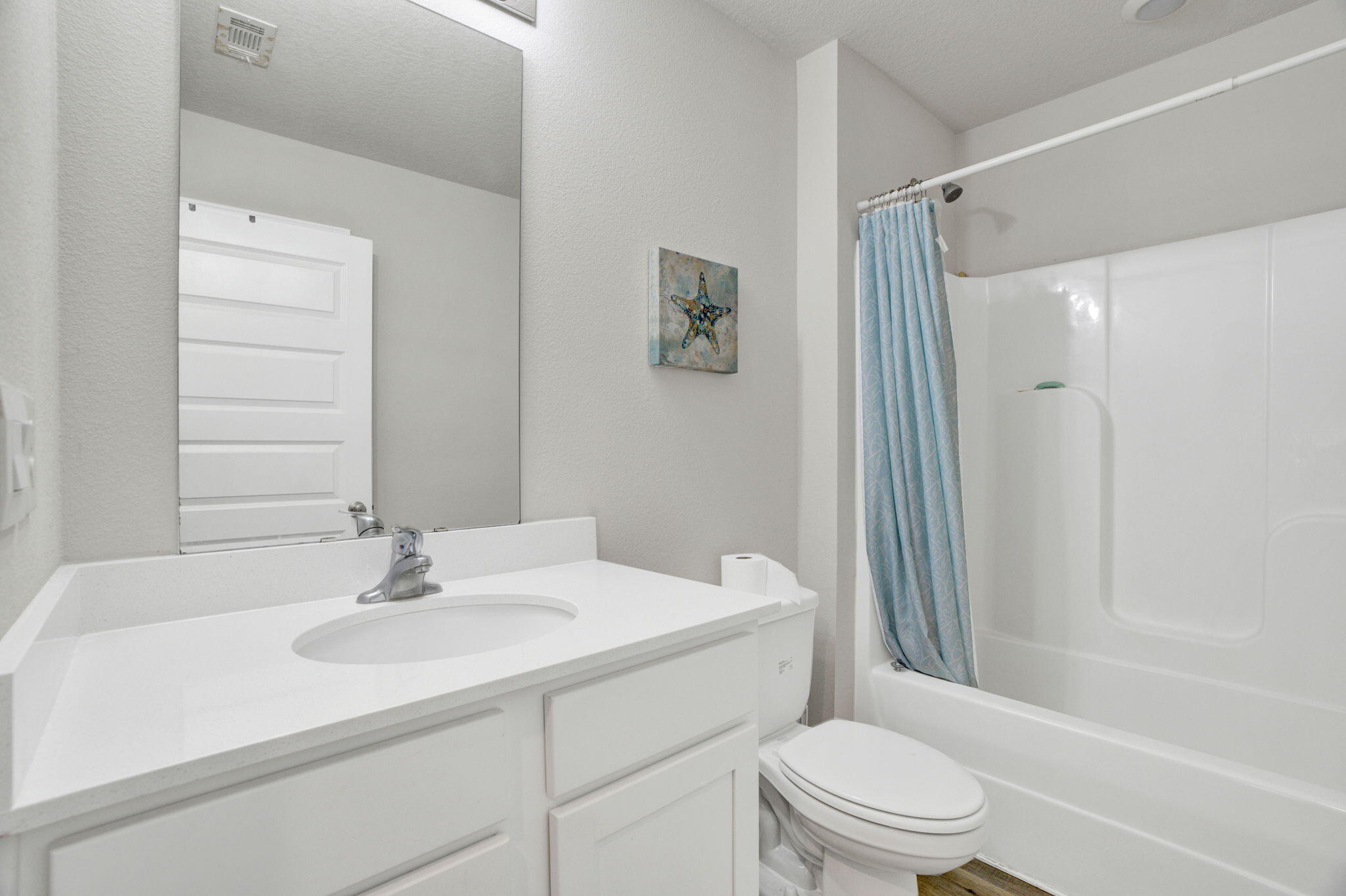 Shoal River Landing - Residential Lease