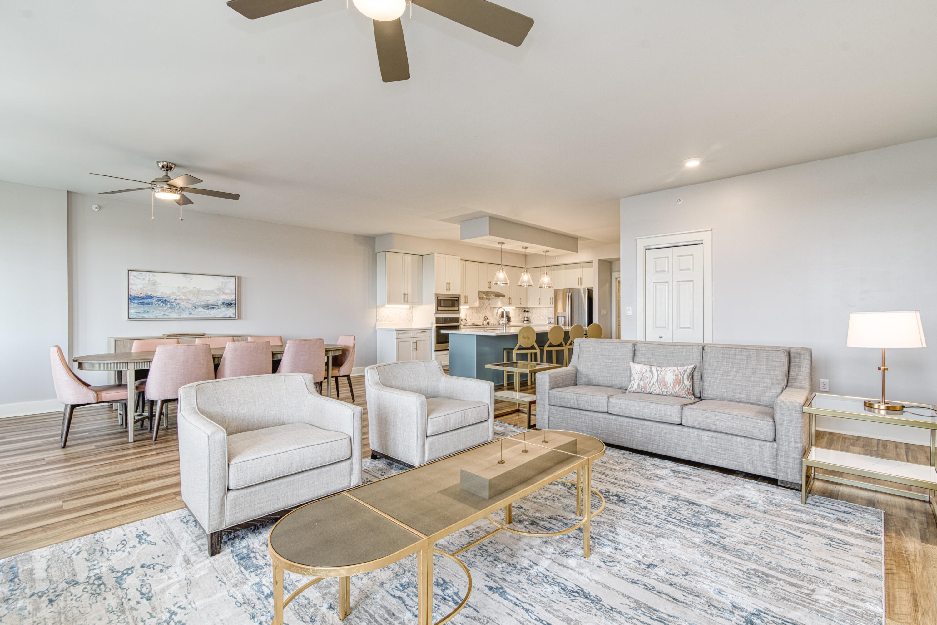 Photo 1 of 42 — 9000 E Heron Walk Drive 4403, Miramar Beach, FL 32550