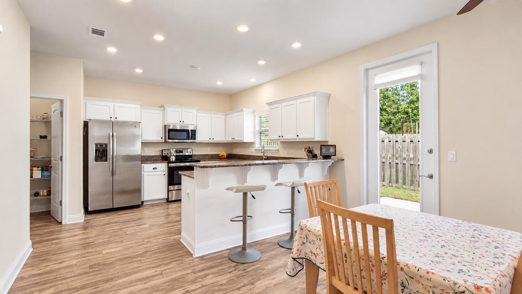 22 Sawyer Court