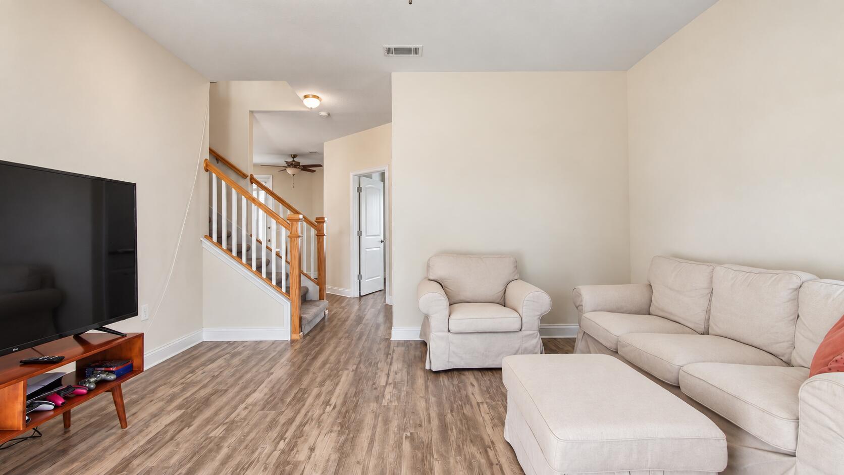 22 Sawyer Court