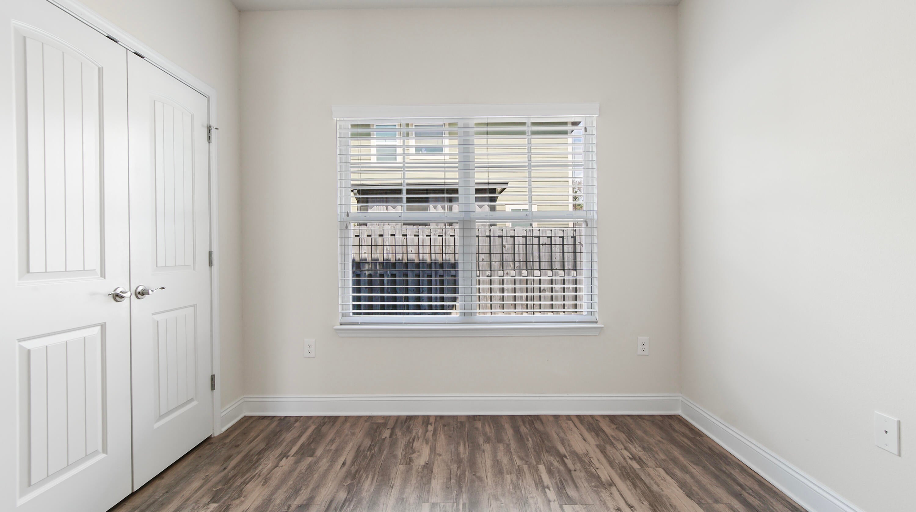22 Sawyer Court