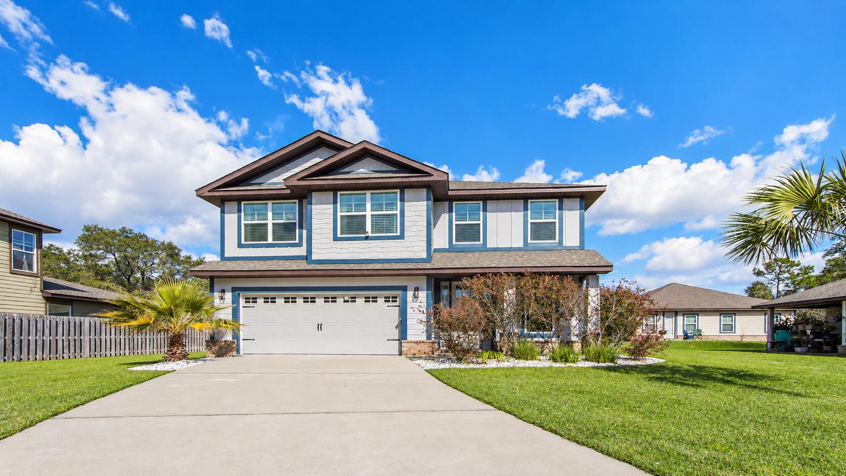 22 Sawyer Court