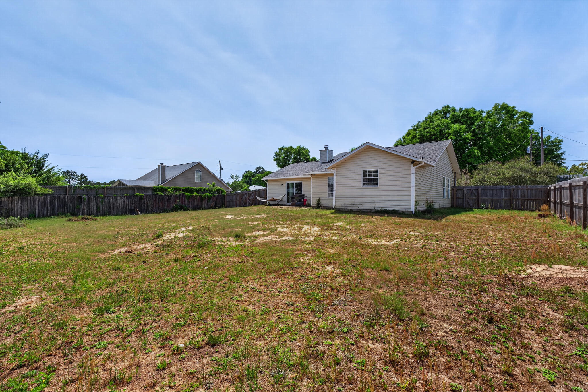 COUNTRYVIEW ESTATES 4TH ADDN PH 2 - Residential