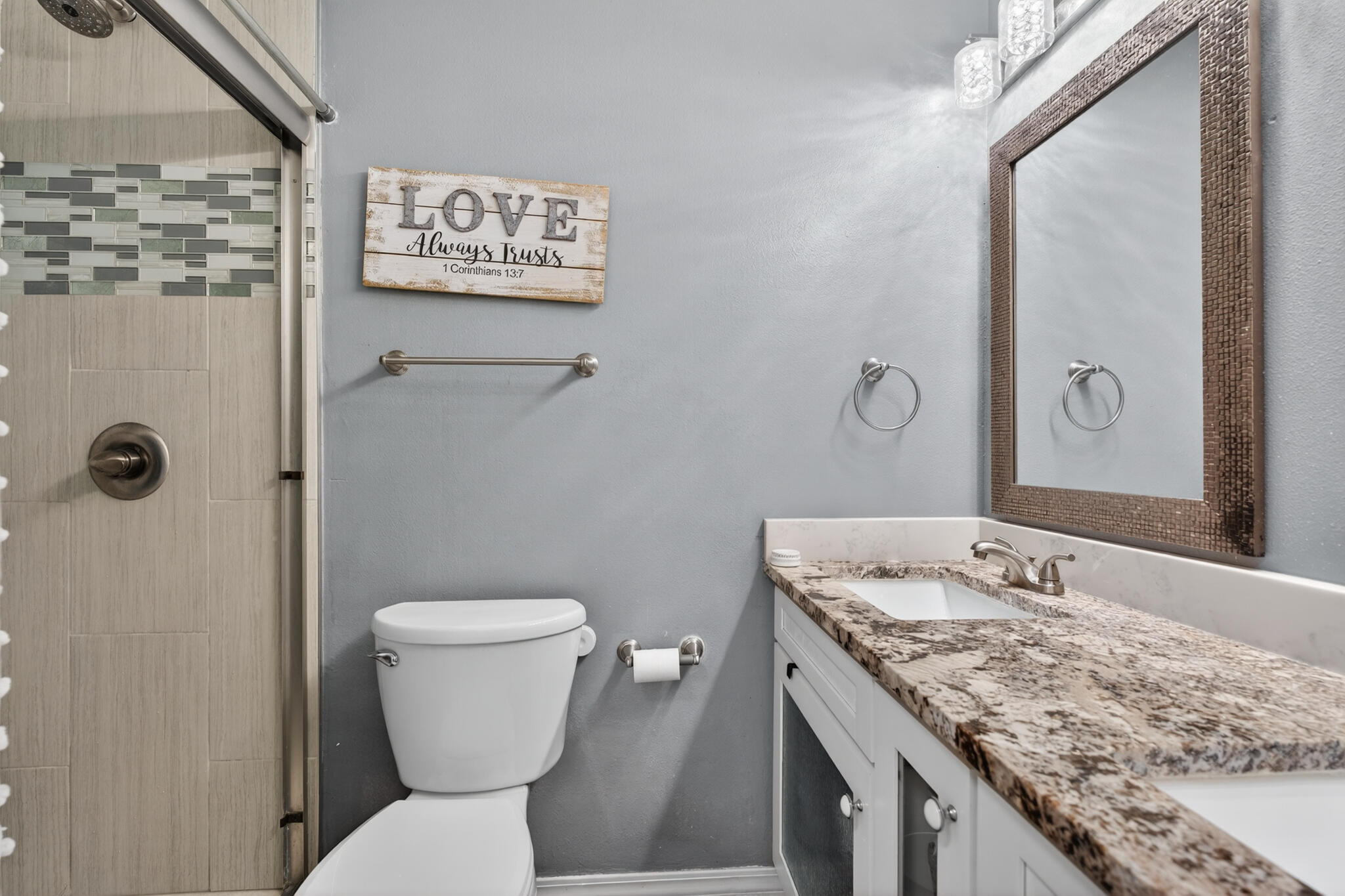 COUNTRYVIEW ESTATES 4TH ADDN PH 2 - Residential