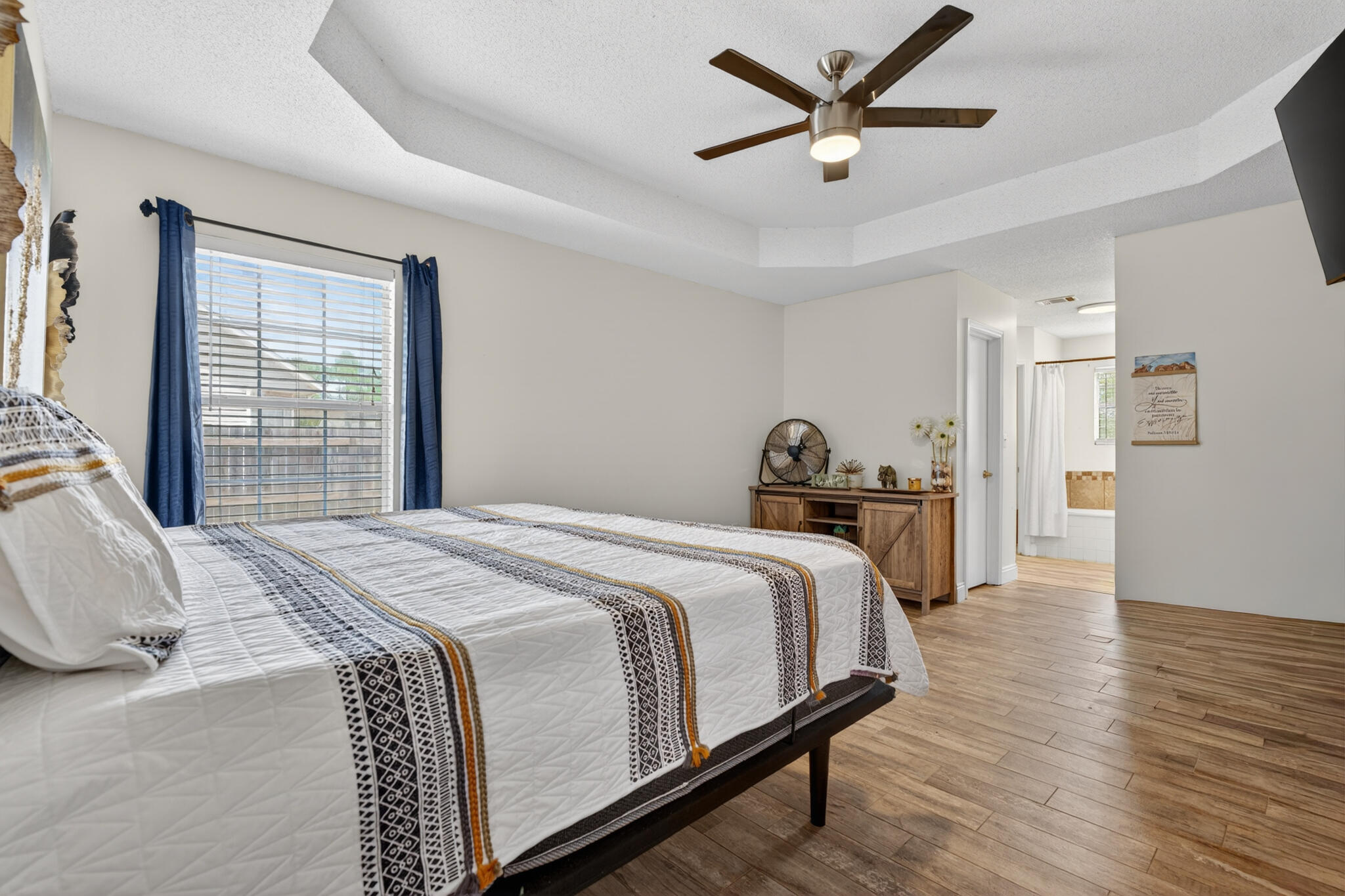 COUNTRYVIEW ESTATES 4TH ADDN PH 2 - Residential