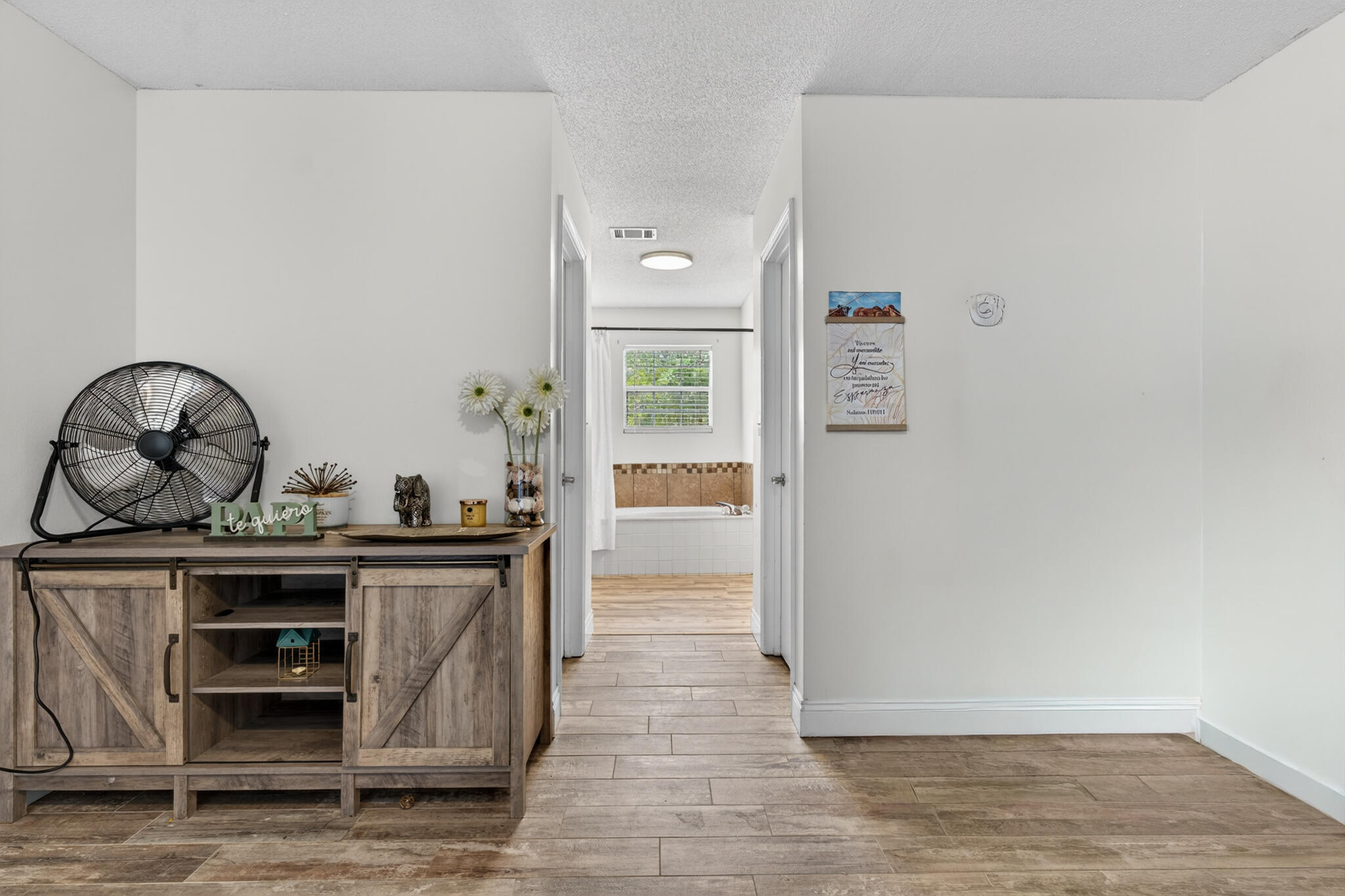 COUNTRYVIEW ESTATES 4TH ADDN PH 2 - Residential