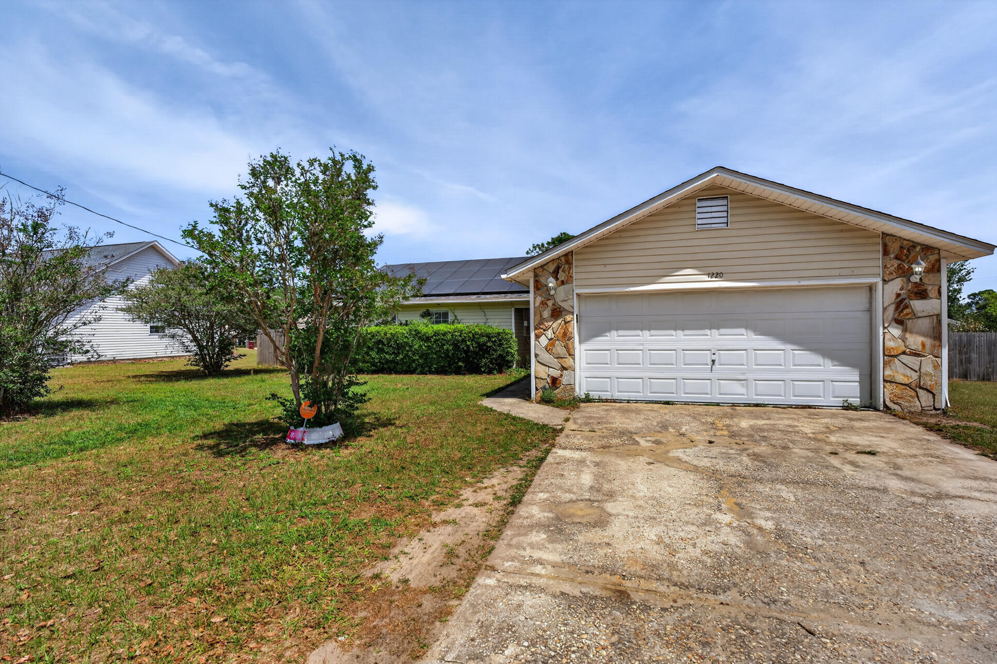 COUNTRYVIEW ESTATES 4TH ADDN PH 2 - Residential