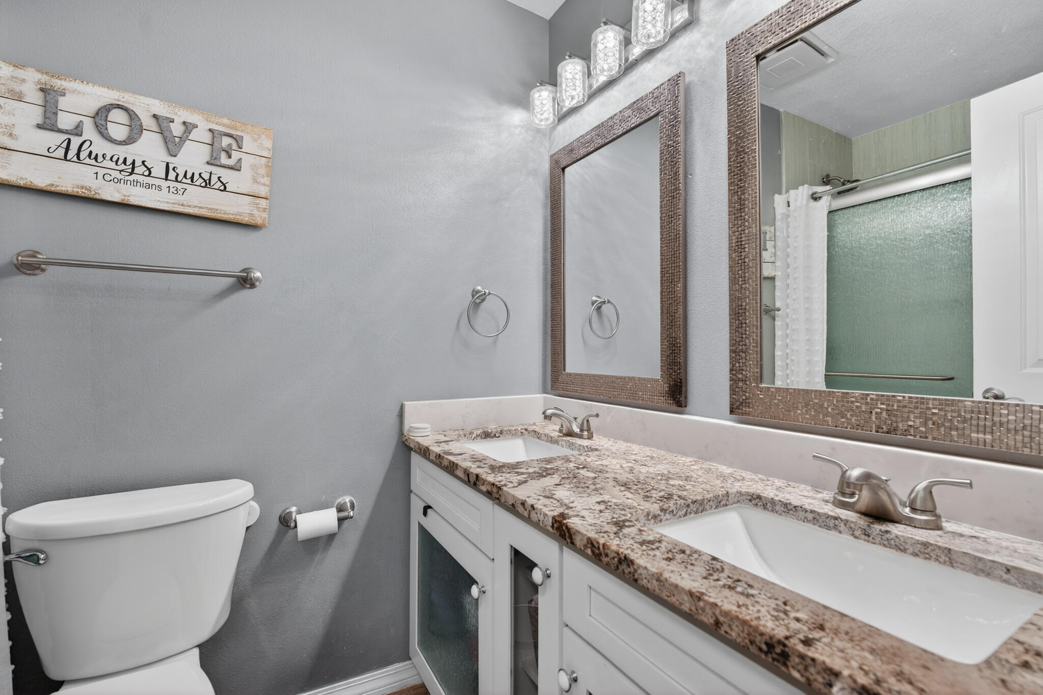 COUNTRYVIEW ESTATES 4TH ADDN PH 2 - Residential