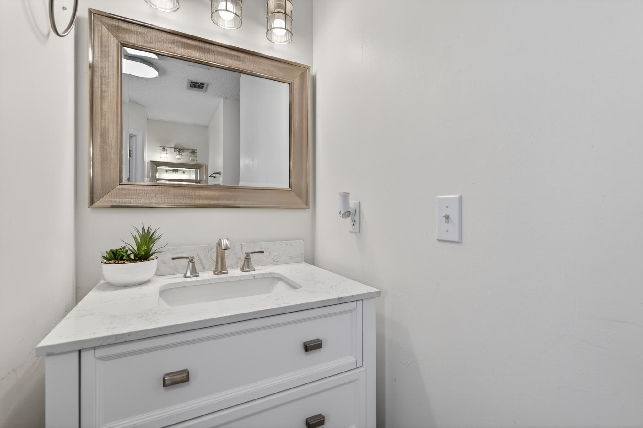 COUNTRYVIEW ESTATES 4TH ADDN PH 2 - Residential