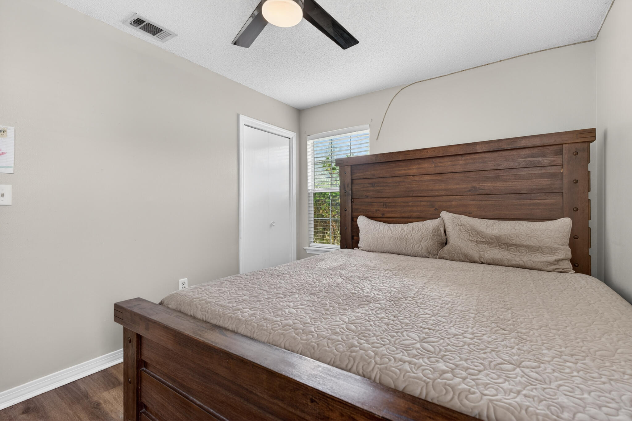 COUNTRYVIEW ESTATES 4TH ADDN PH 2 - Residential