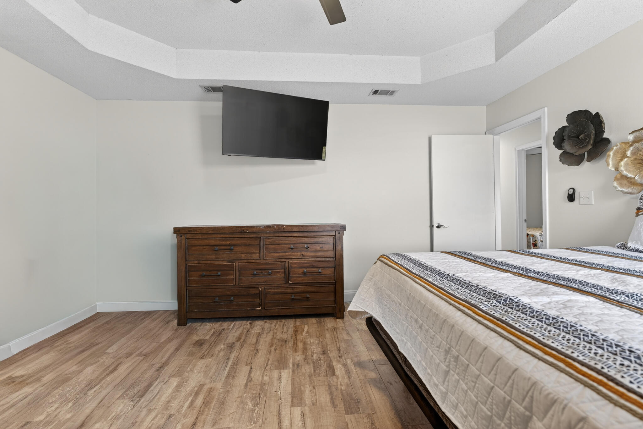 COUNTRYVIEW ESTATES 4TH ADDN PH 2 - Residential