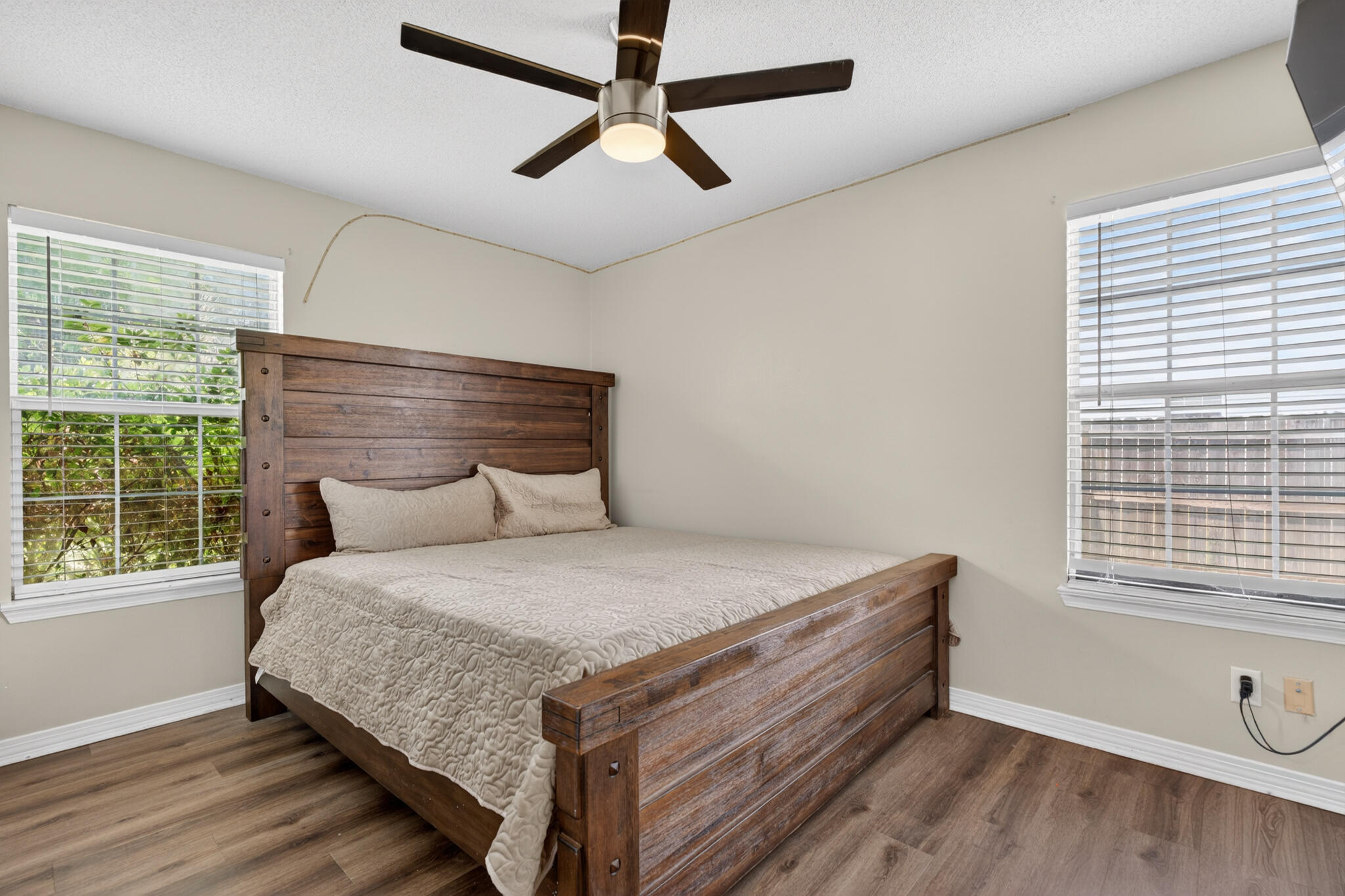 COUNTRYVIEW ESTATES 4TH ADDN PH 2 - Residential