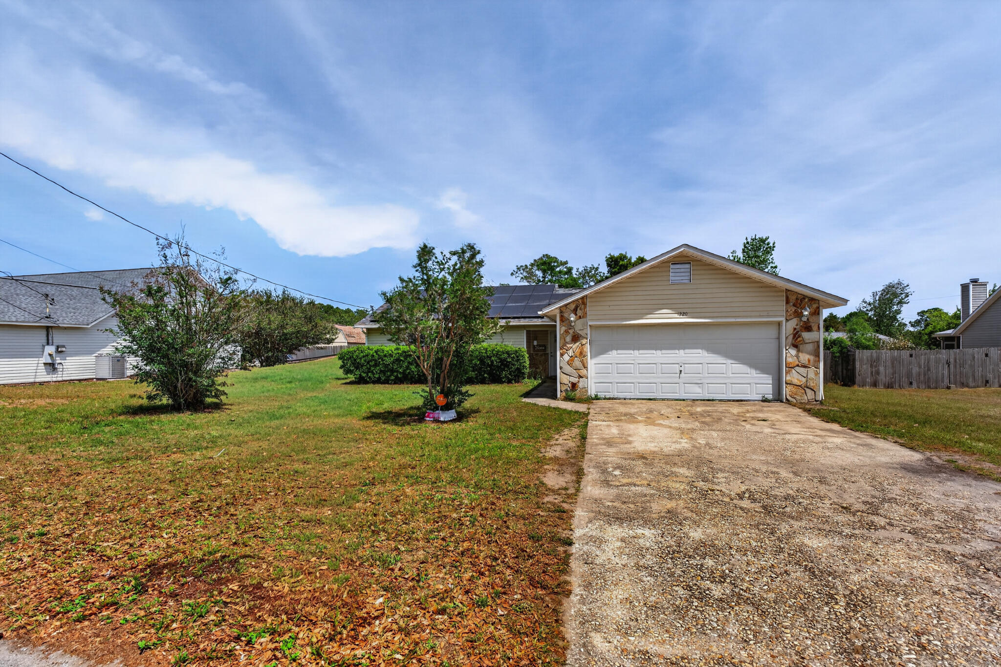 COUNTRYVIEW ESTATES 4TH ADDN PH 2 - Residential