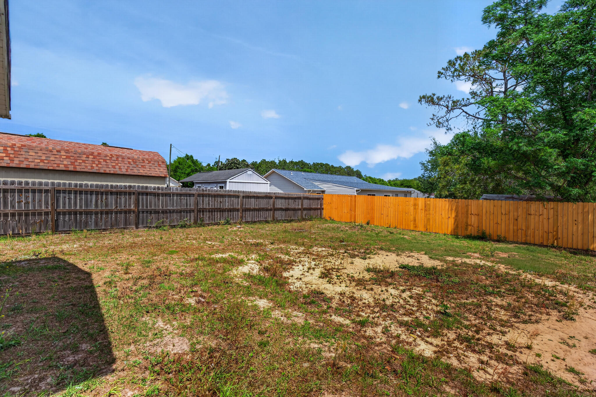 COUNTRYVIEW ESTATES 4TH ADDN PH 2 - Residential