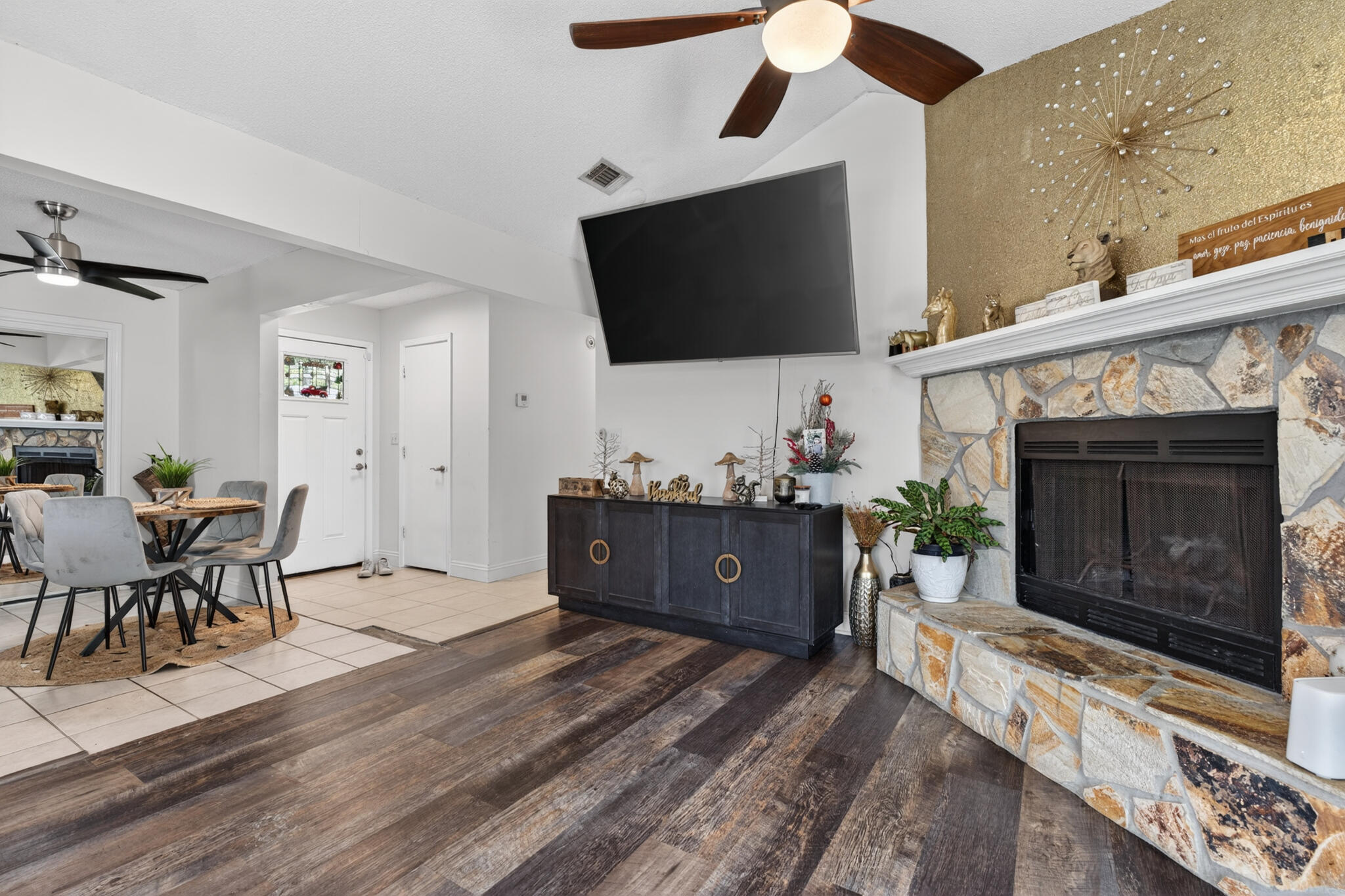 COUNTRYVIEW ESTATES 4TH ADDN PH 2 - Residential