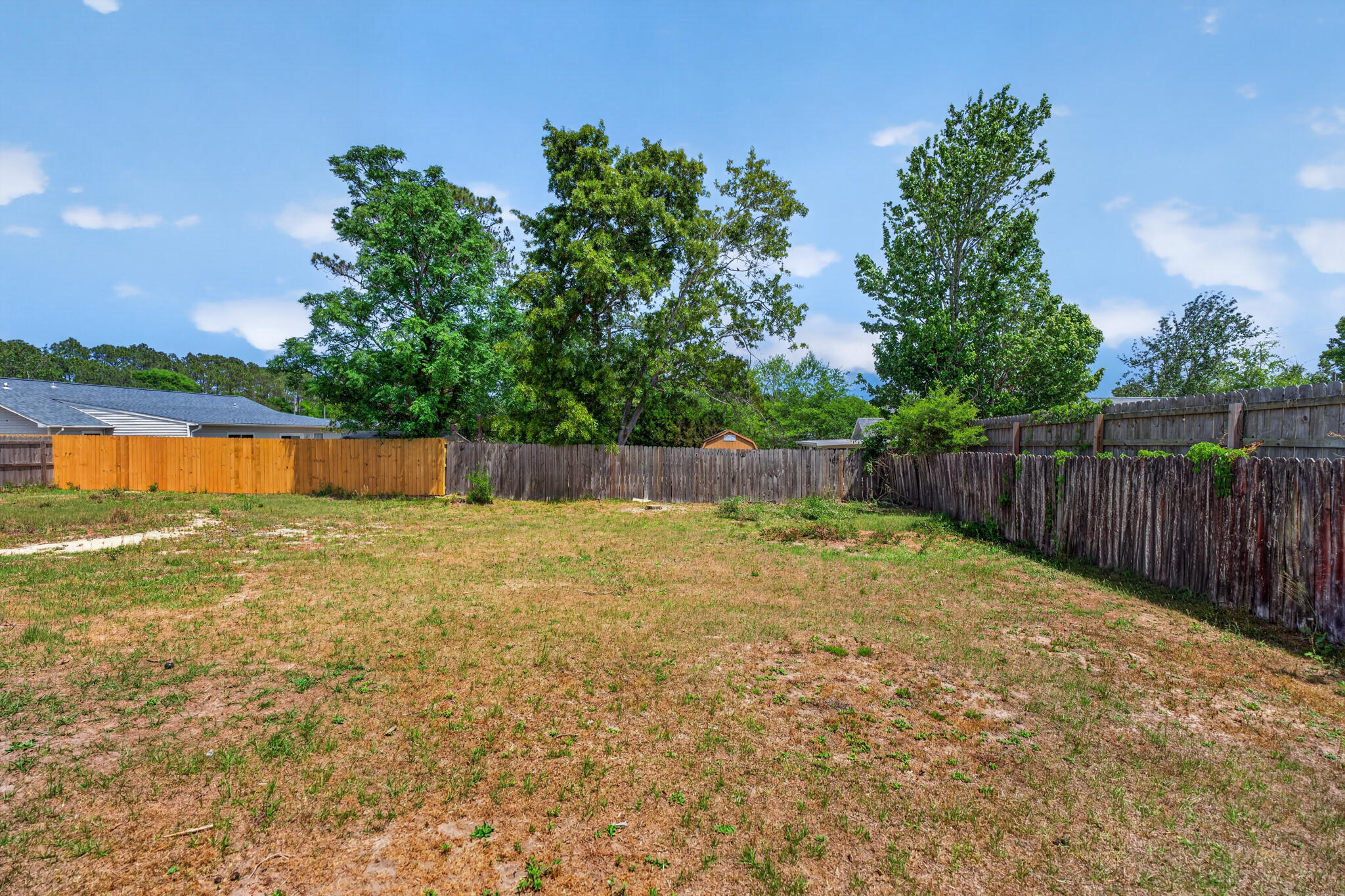 COUNTRYVIEW ESTATES 4TH ADDN PH 2 - Residential