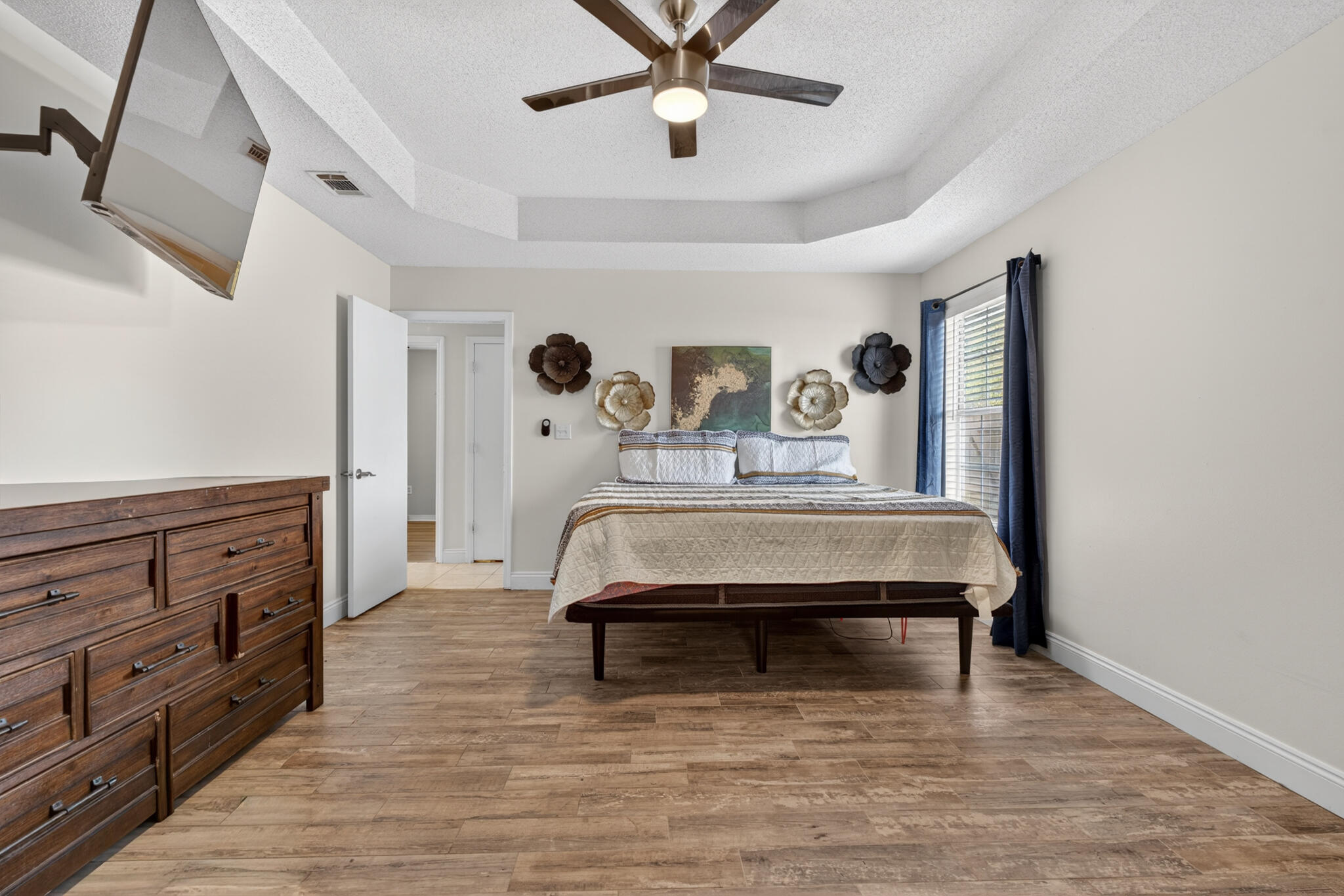 COUNTRYVIEW ESTATES 4TH ADDN PH 2 - Residential