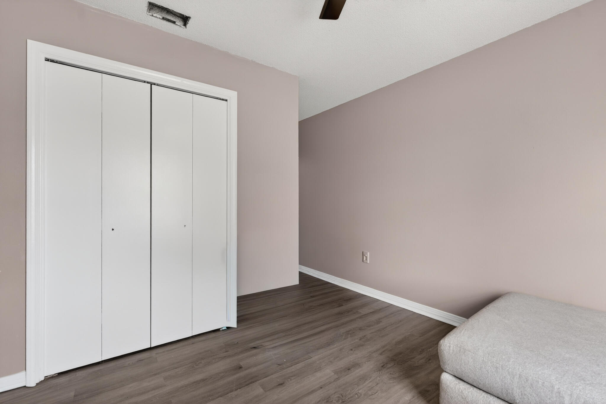 COUNTRYVIEW ESTATES 4TH ADDN PH 2 - Residential