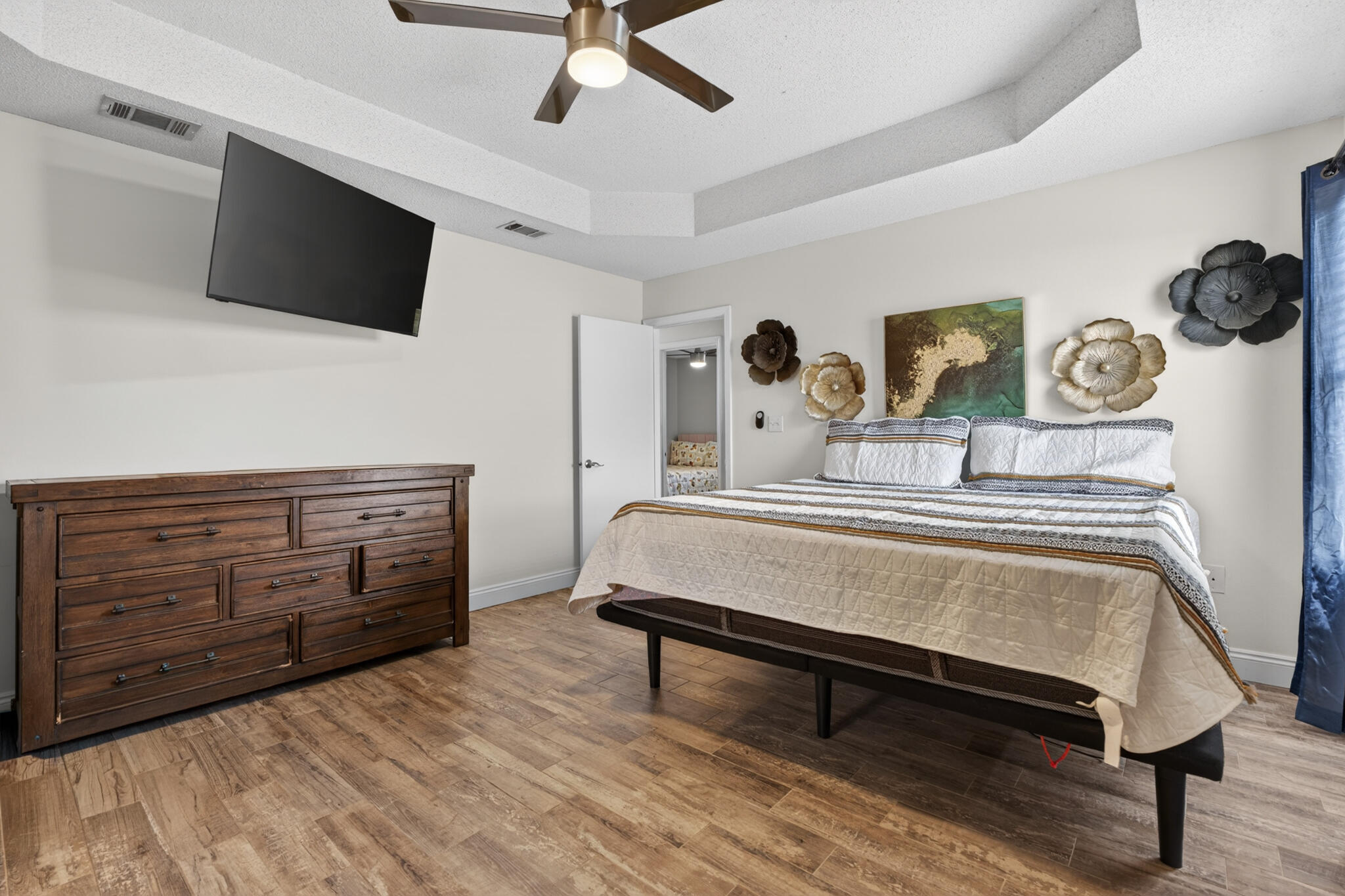 COUNTRYVIEW ESTATES 4TH ADDN PH 2 - Residential