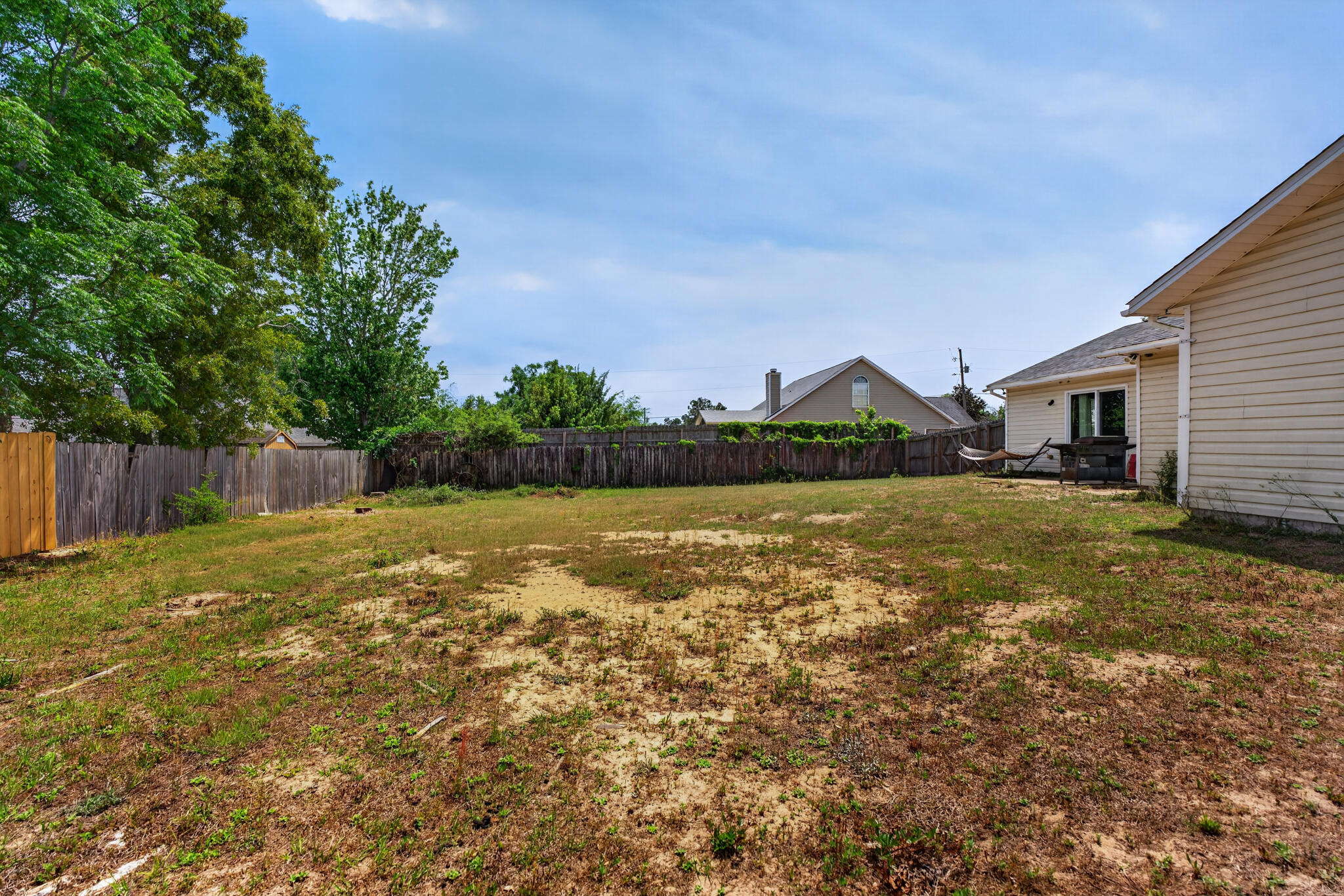 COUNTRYVIEW ESTATES 4TH ADDN PH 2 - Residential