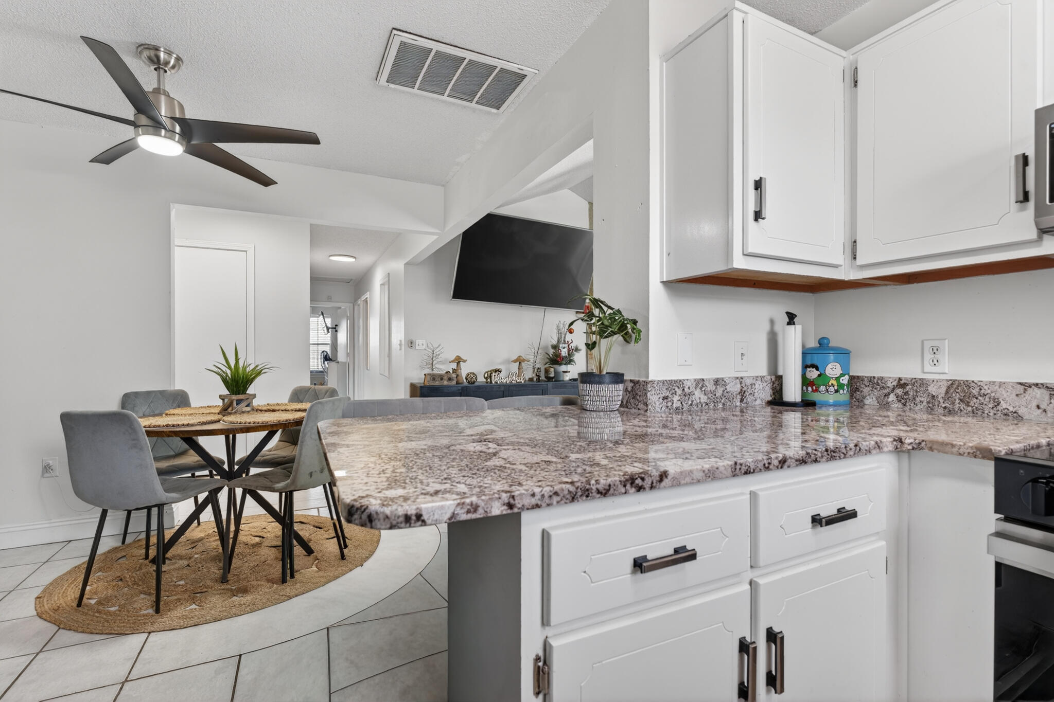 COUNTRYVIEW ESTATES 4TH ADDN PH 2 - Residential