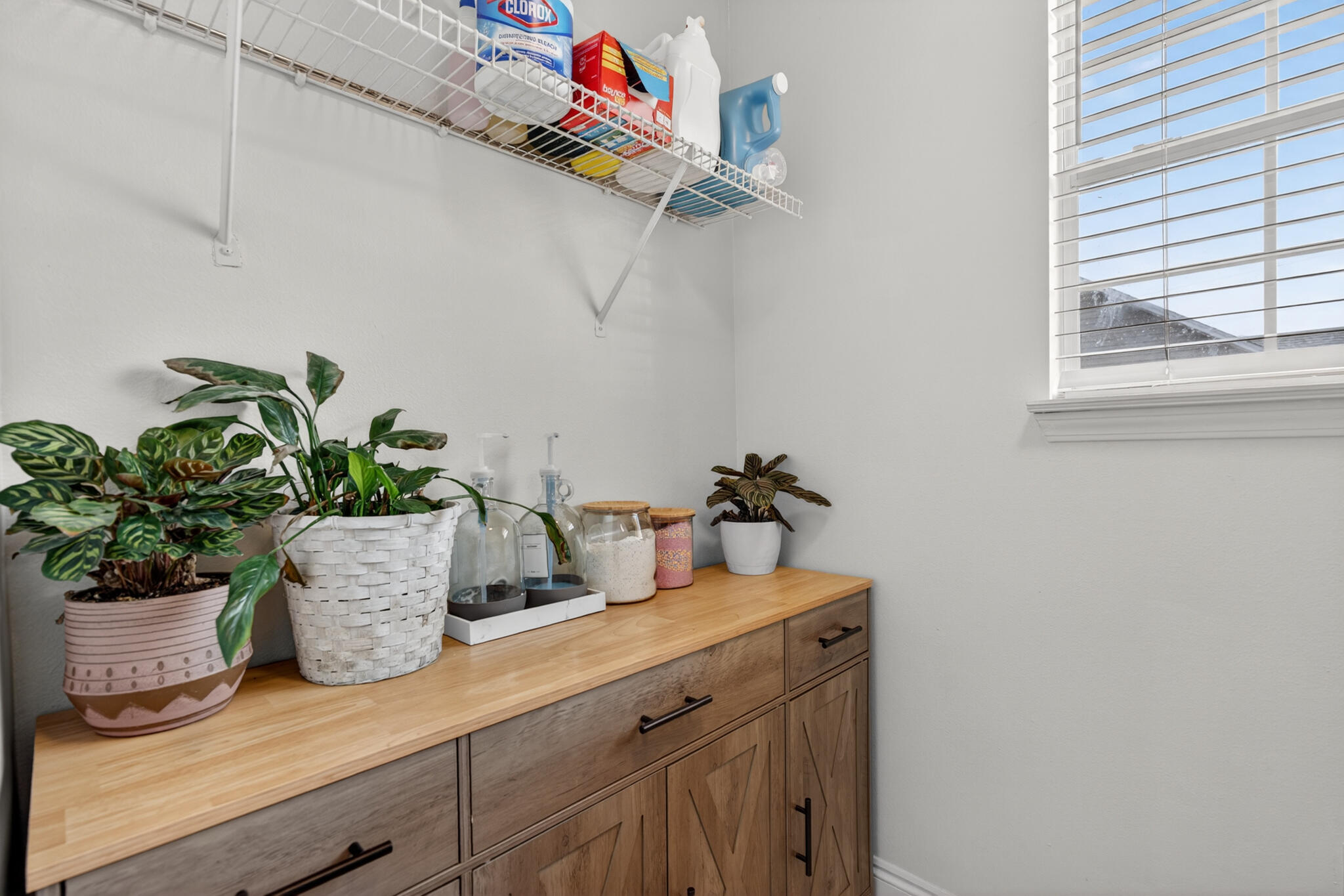 COUNTRYVIEW ESTATES 4TH ADDN PH 2 - Residential