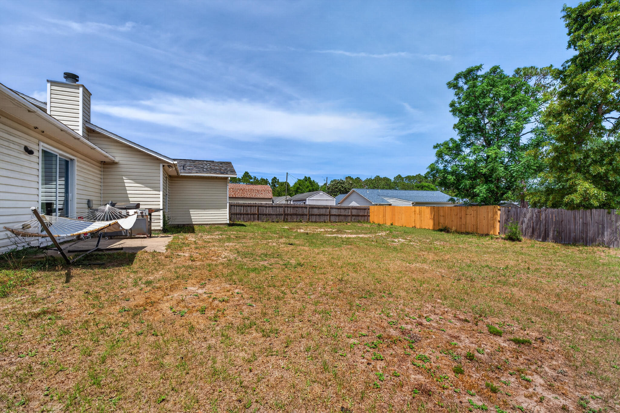 COUNTRYVIEW ESTATES 4TH ADDN PH 2 - Residential