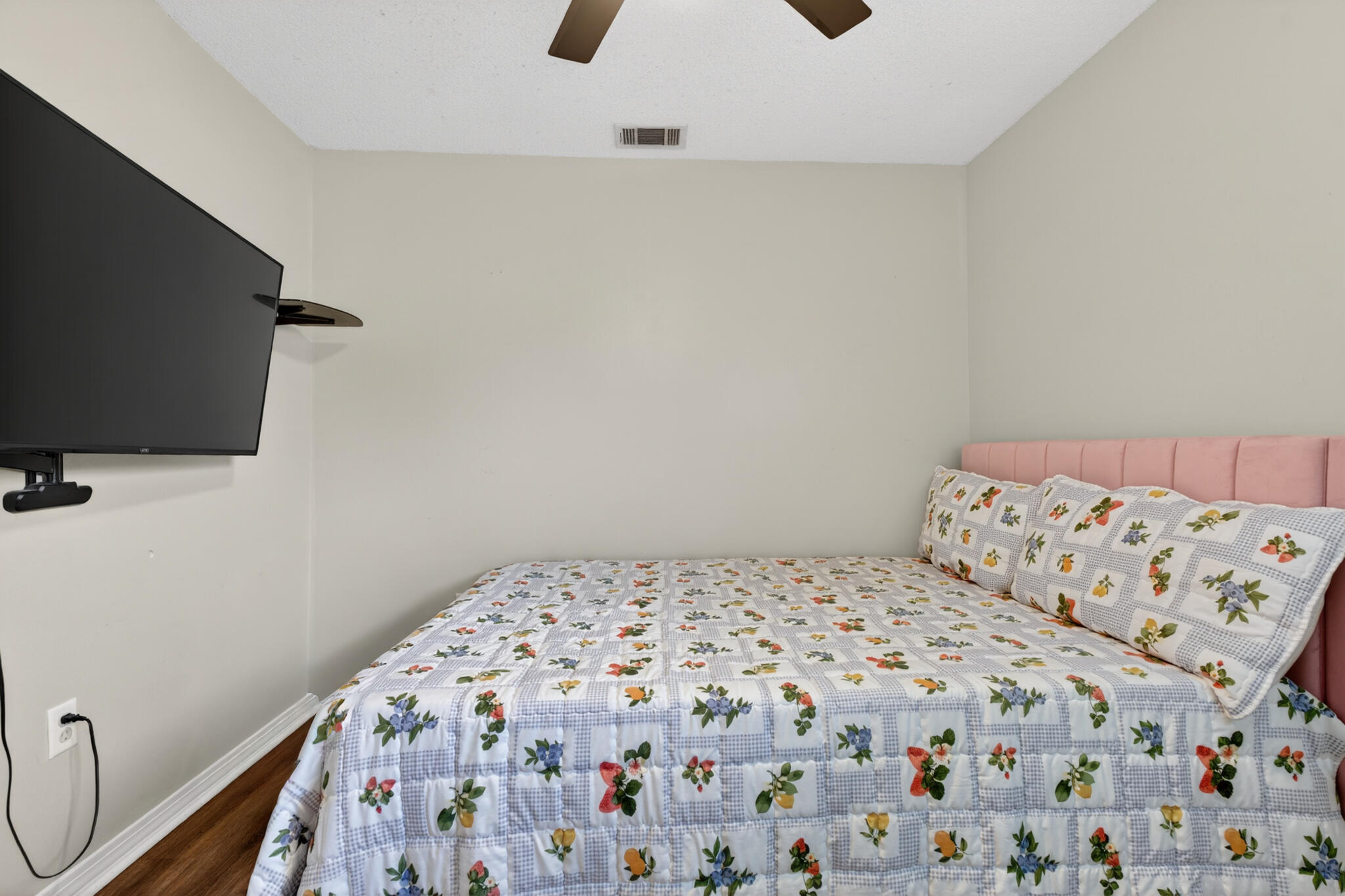 COUNTRYVIEW ESTATES 4TH ADDN PH 2 - Residential