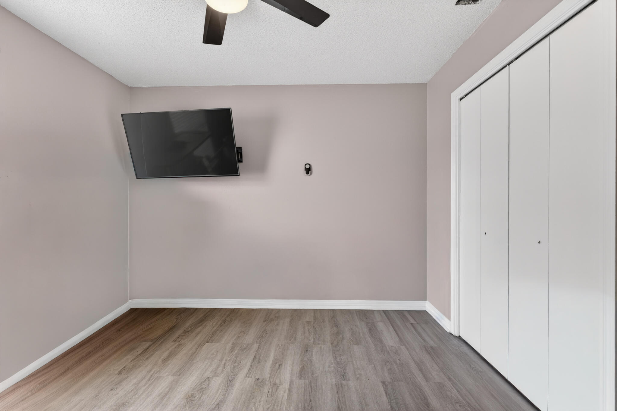 COUNTRYVIEW ESTATES 4TH ADDN PH 2 - Residential