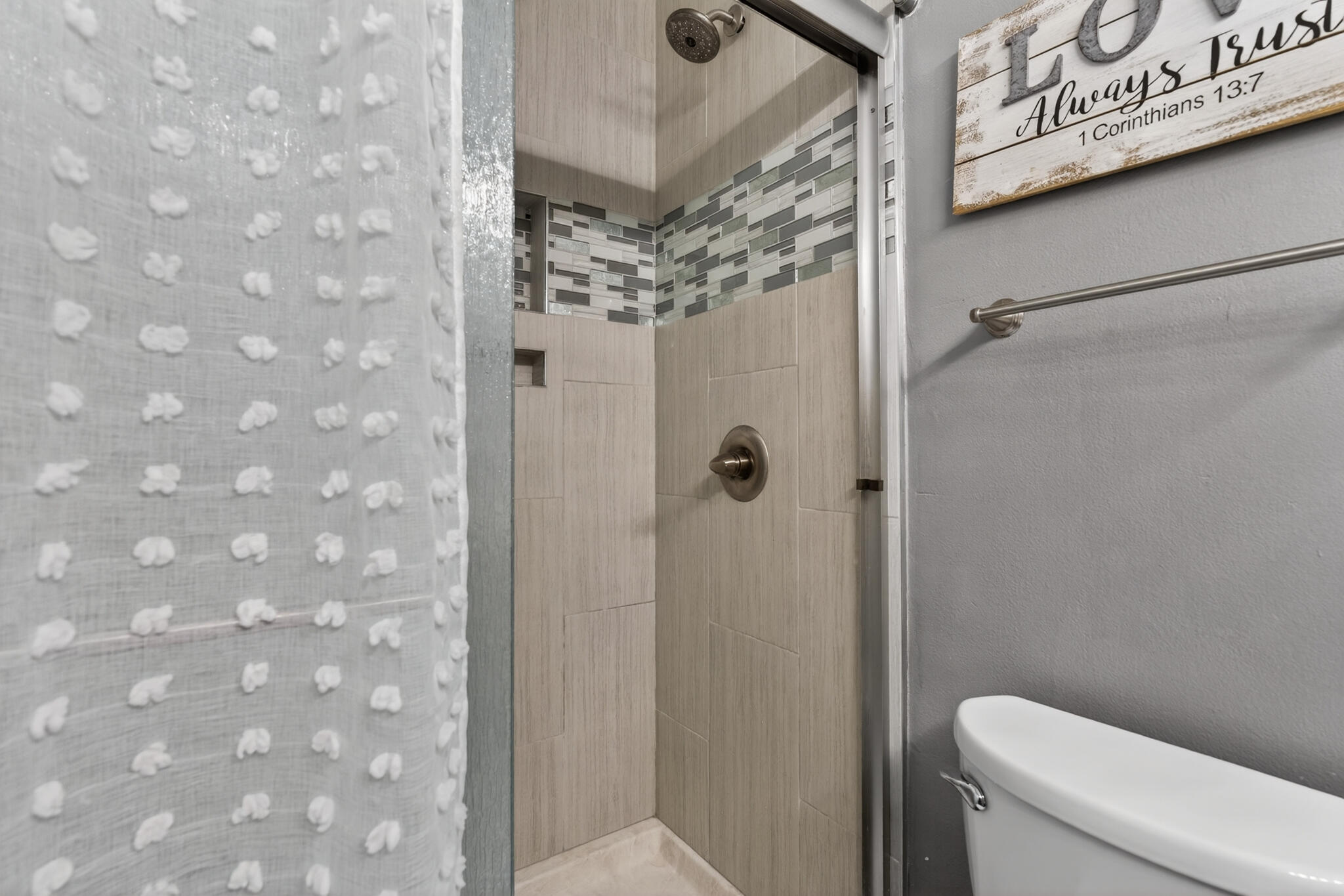 COUNTRYVIEW ESTATES 4TH ADDN PH 2 - Residential