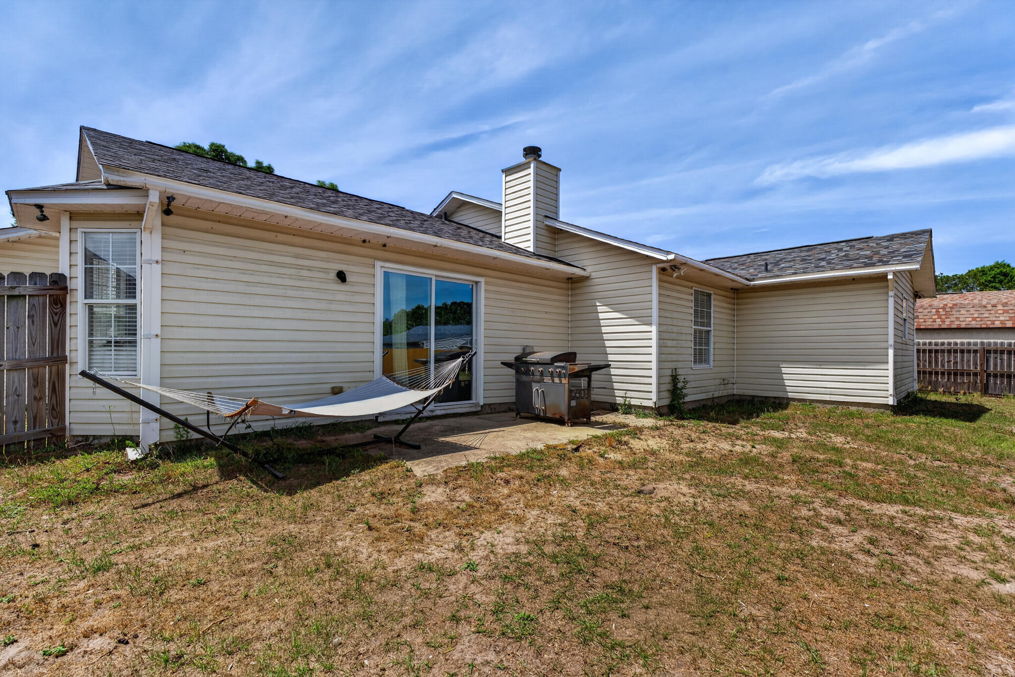 COUNTRYVIEW ESTATES 4TH ADDN PH 2 - Residential