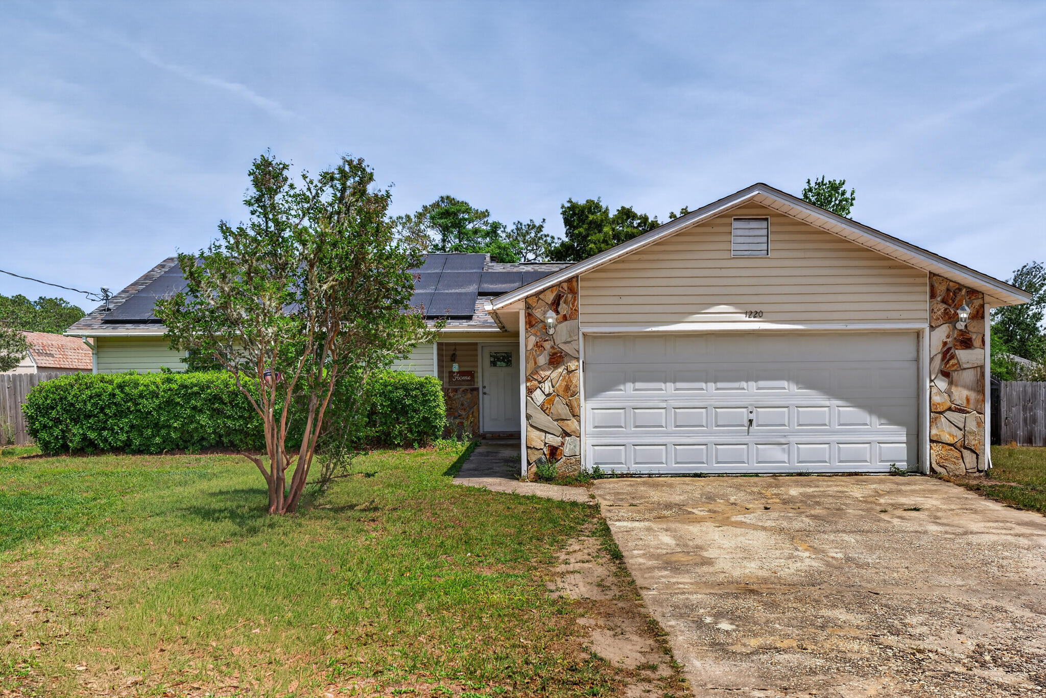 COUNTRYVIEW ESTATES 4TH ADDN PH 2 - Residential