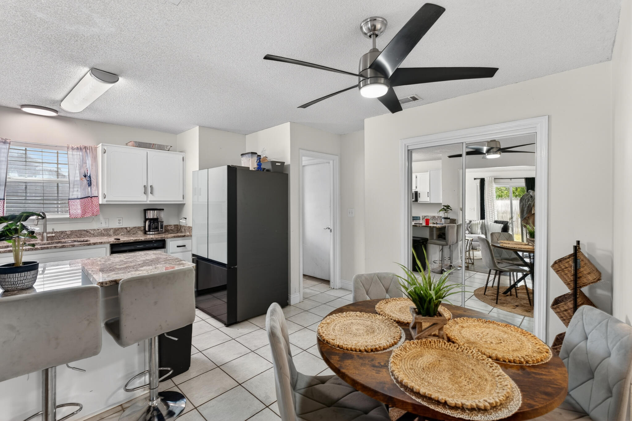 COUNTRYVIEW ESTATES 4TH ADDN PH 2 - Residential