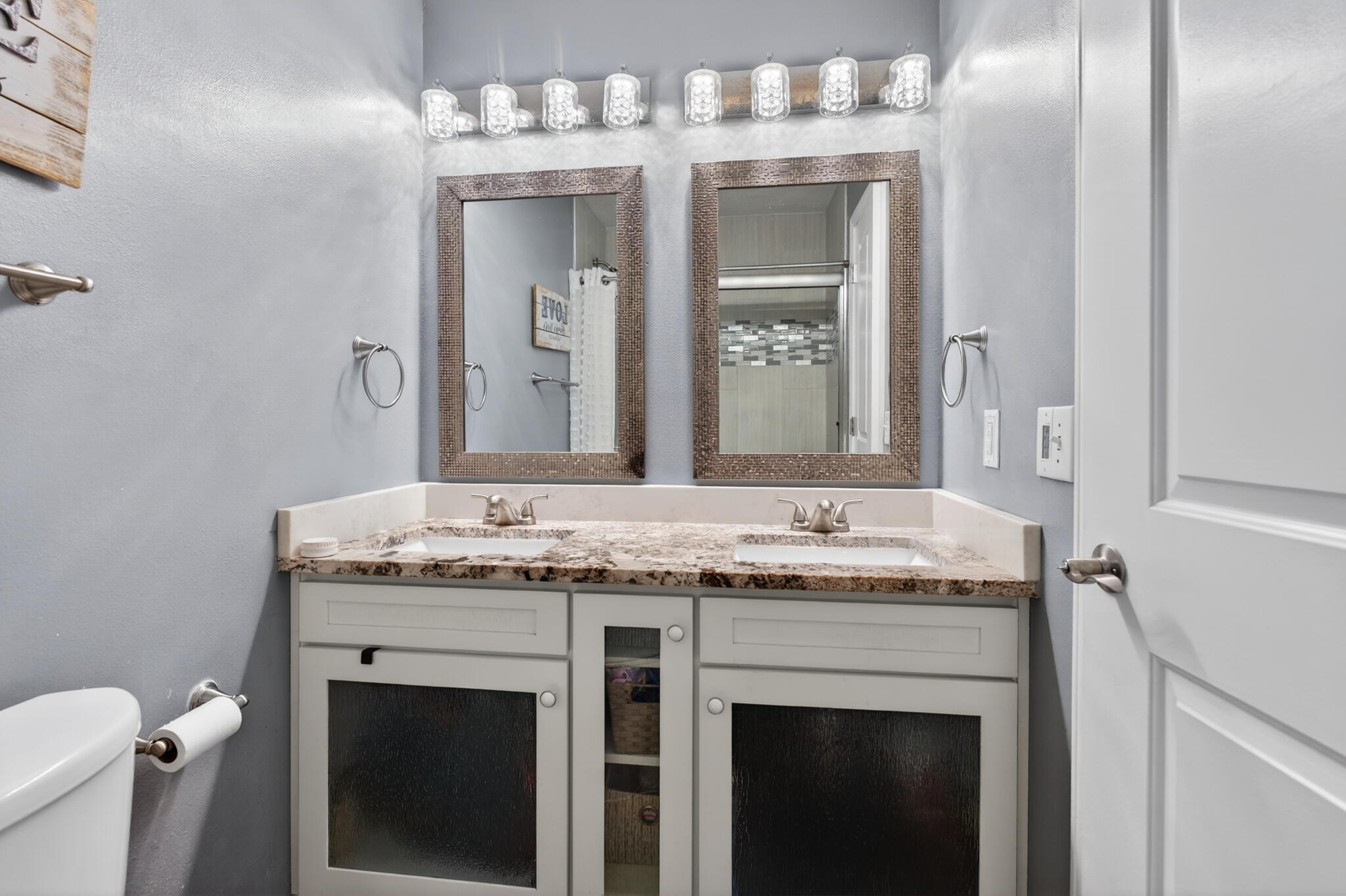 COUNTRYVIEW ESTATES 4TH ADDN PH 2 - Residential