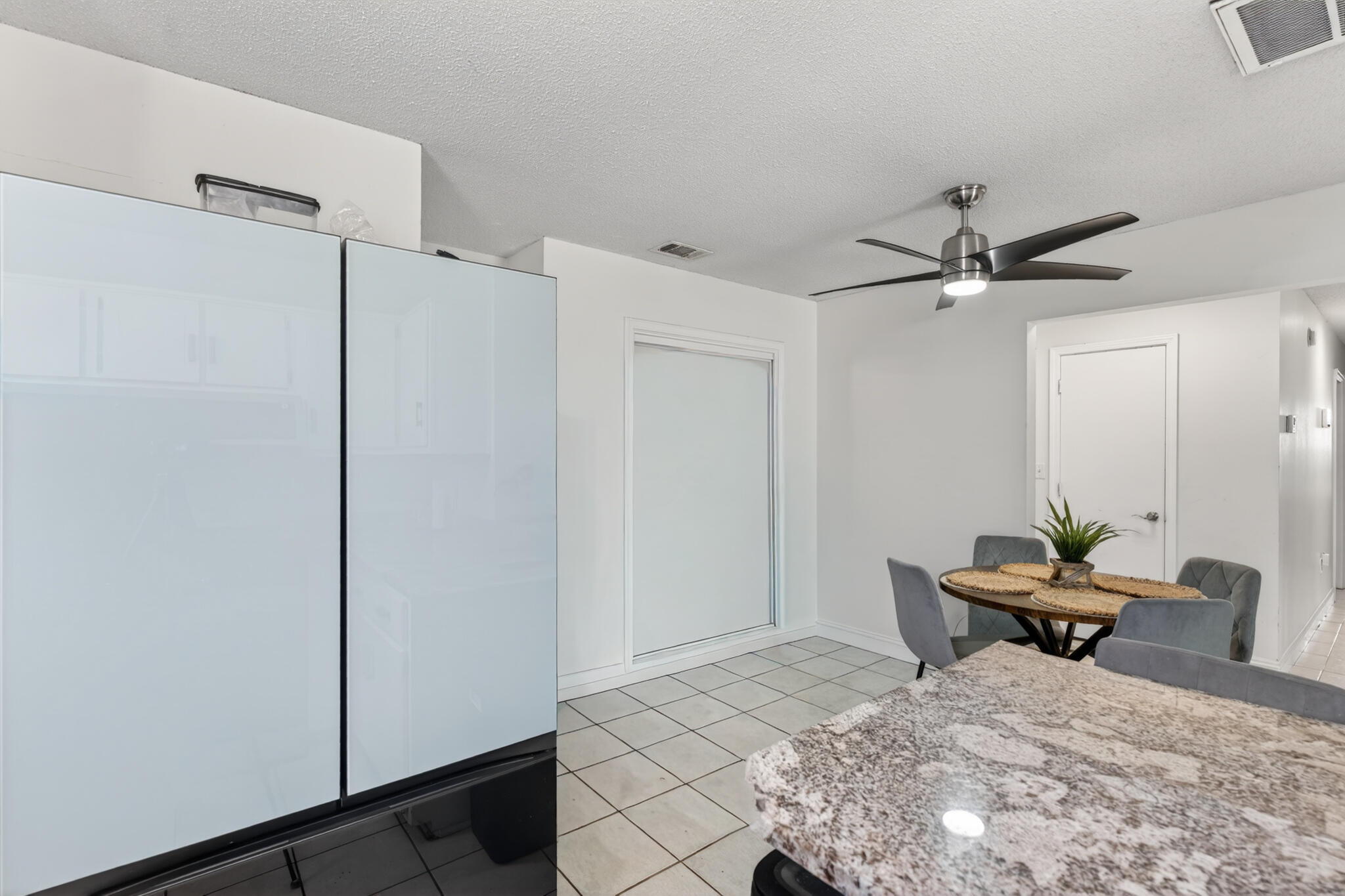 COUNTRYVIEW ESTATES 4TH ADDN PH 2 - Residential