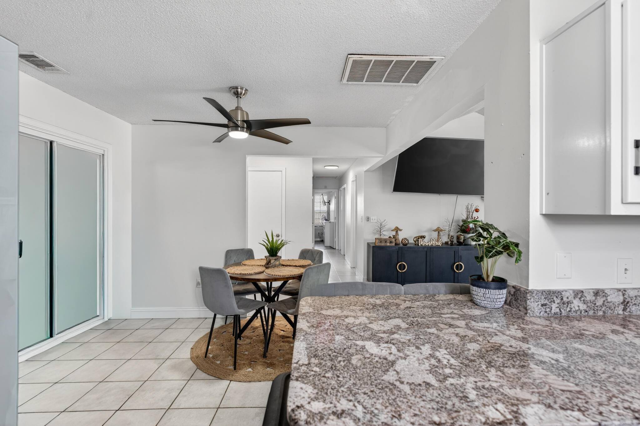 COUNTRYVIEW ESTATES 4TH ADDN PH 2 - Residential