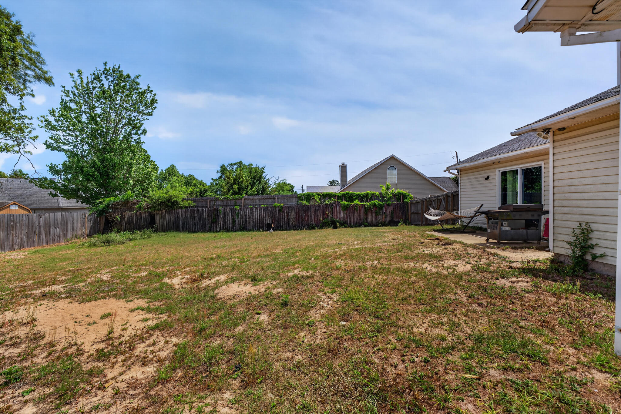 COUNTRYVIEW ESTATES 4TH ADDN PH 2 - Residential