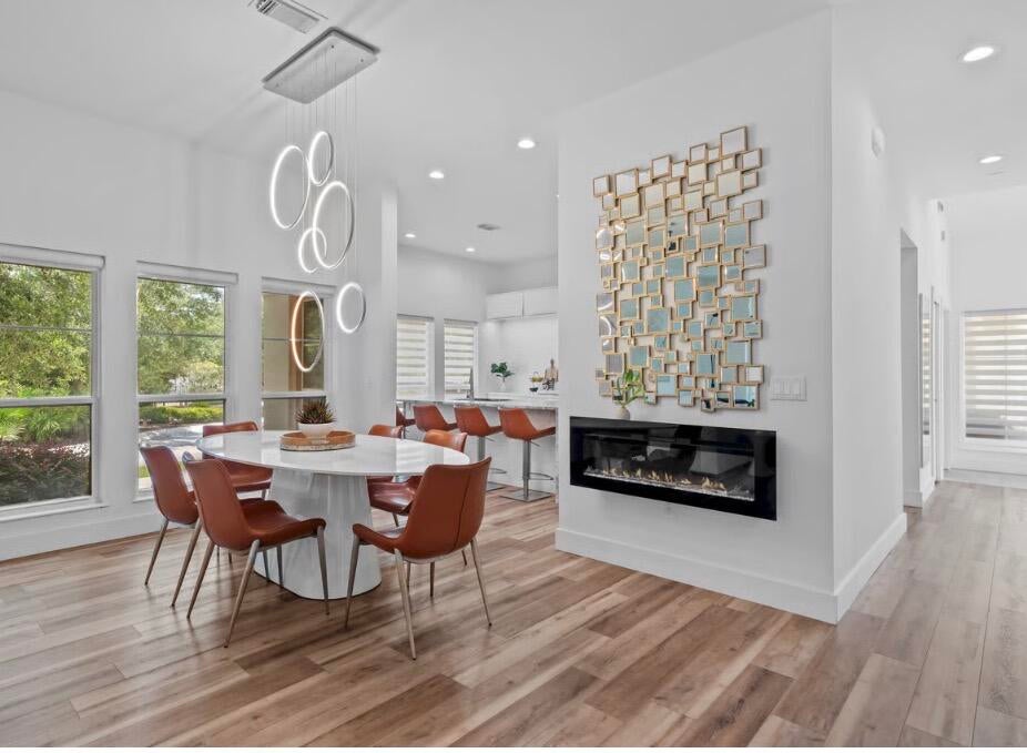 24 Captiva Circle
