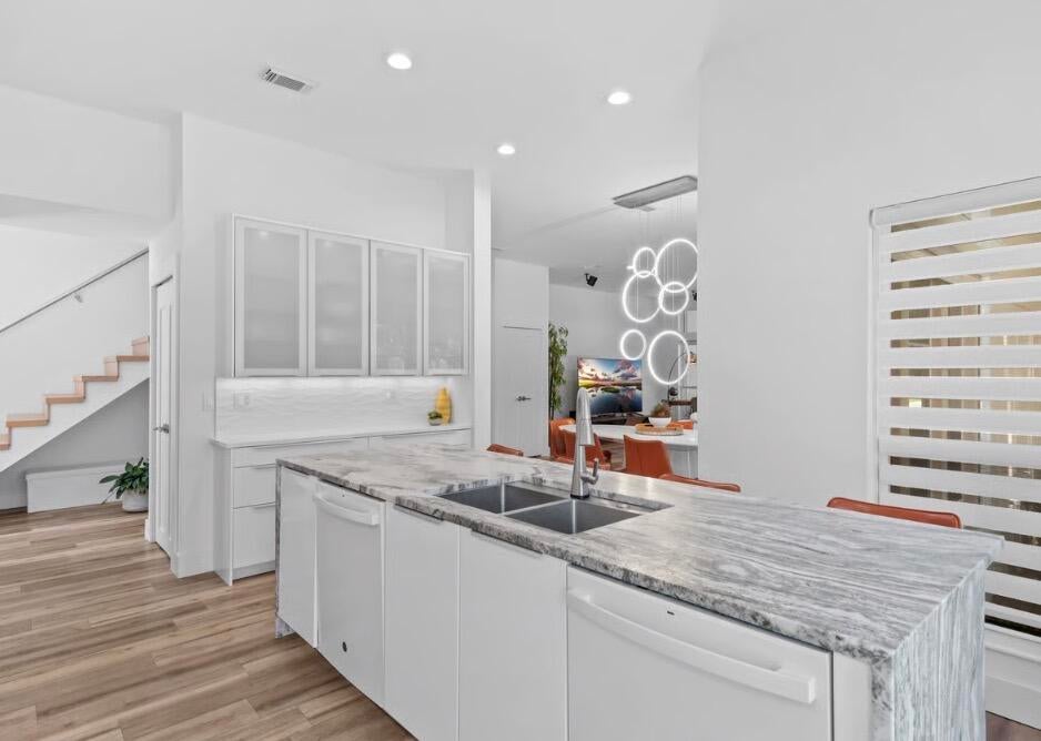 24 Captiva Circle