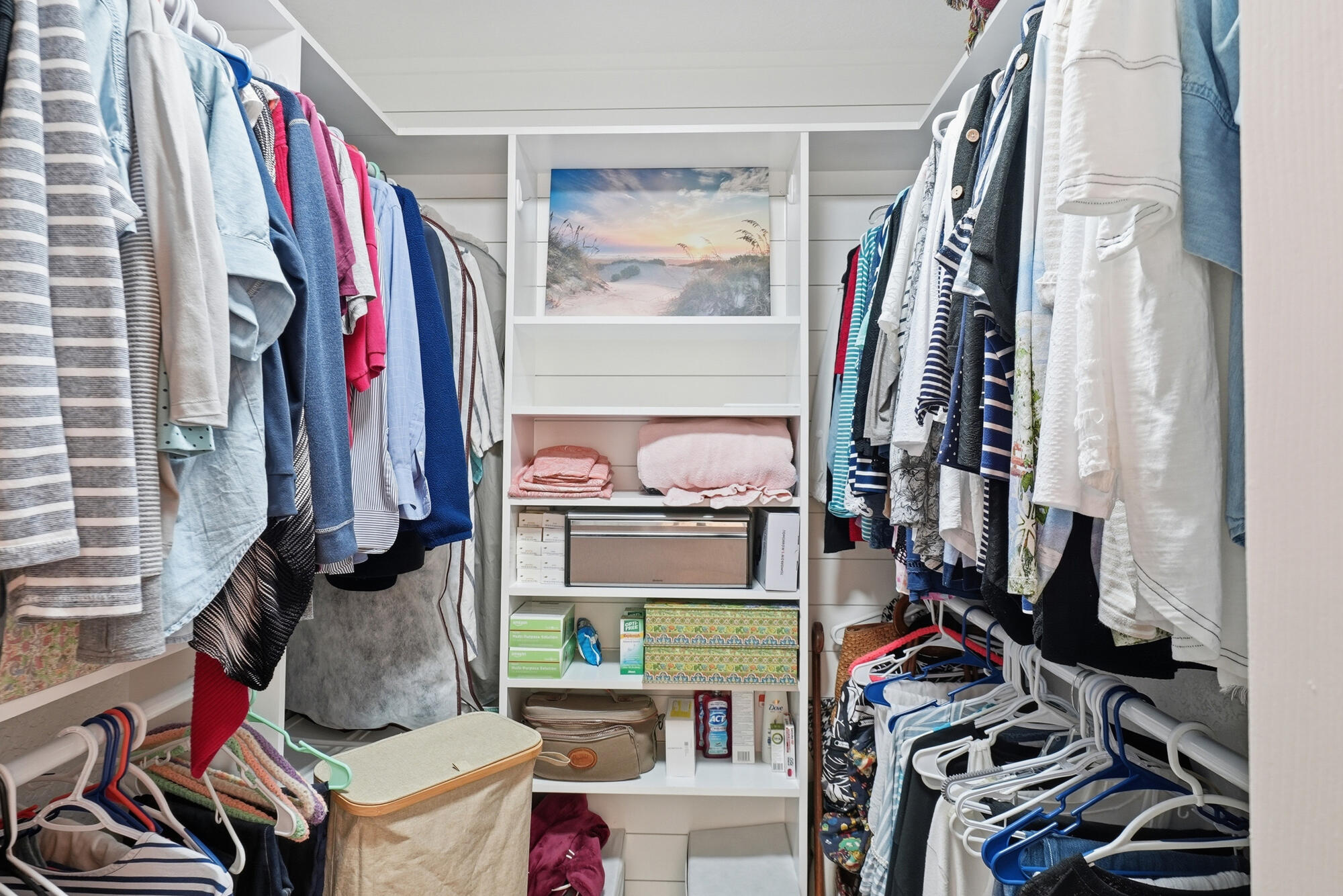 TEN LAKE ESTATES/LAKESHORE GARDENS - Residential