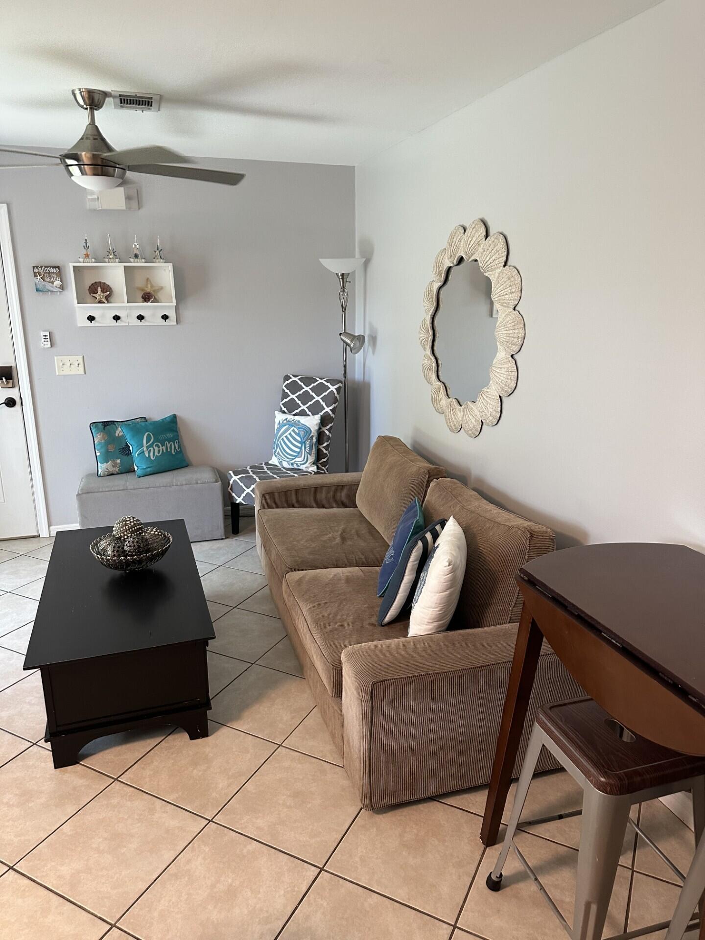 11 Beachside Drive UNIT 1212