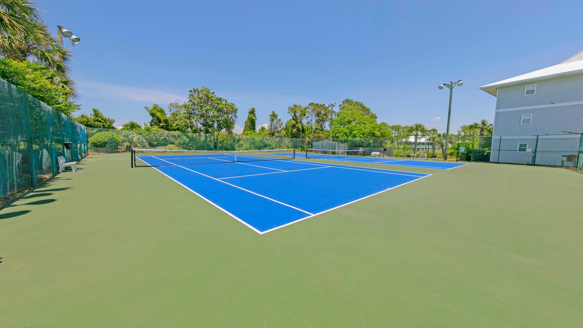 11 Beachside Drive UNIT 1212
