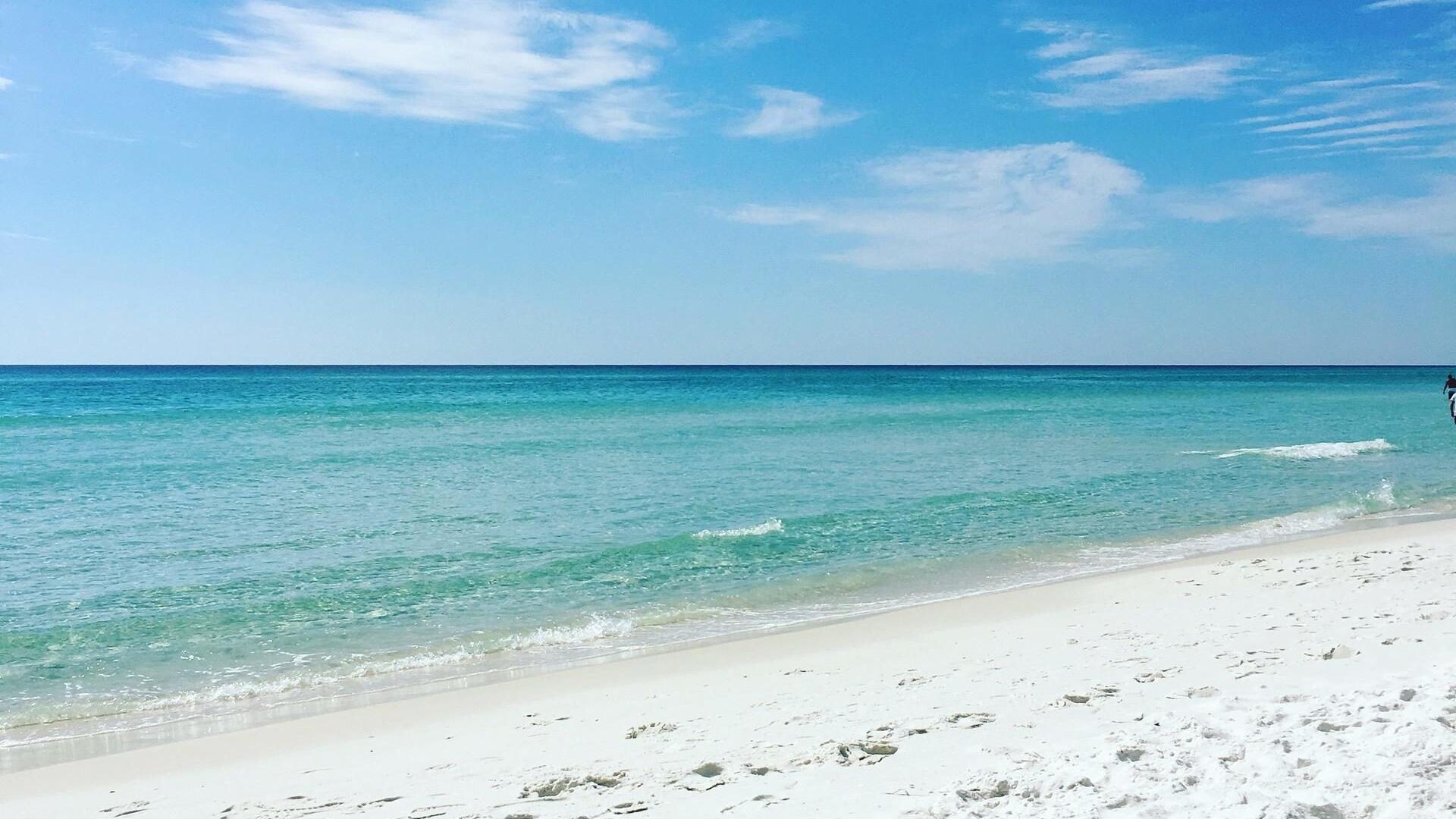 11 Beachside Drive UNIT 1212