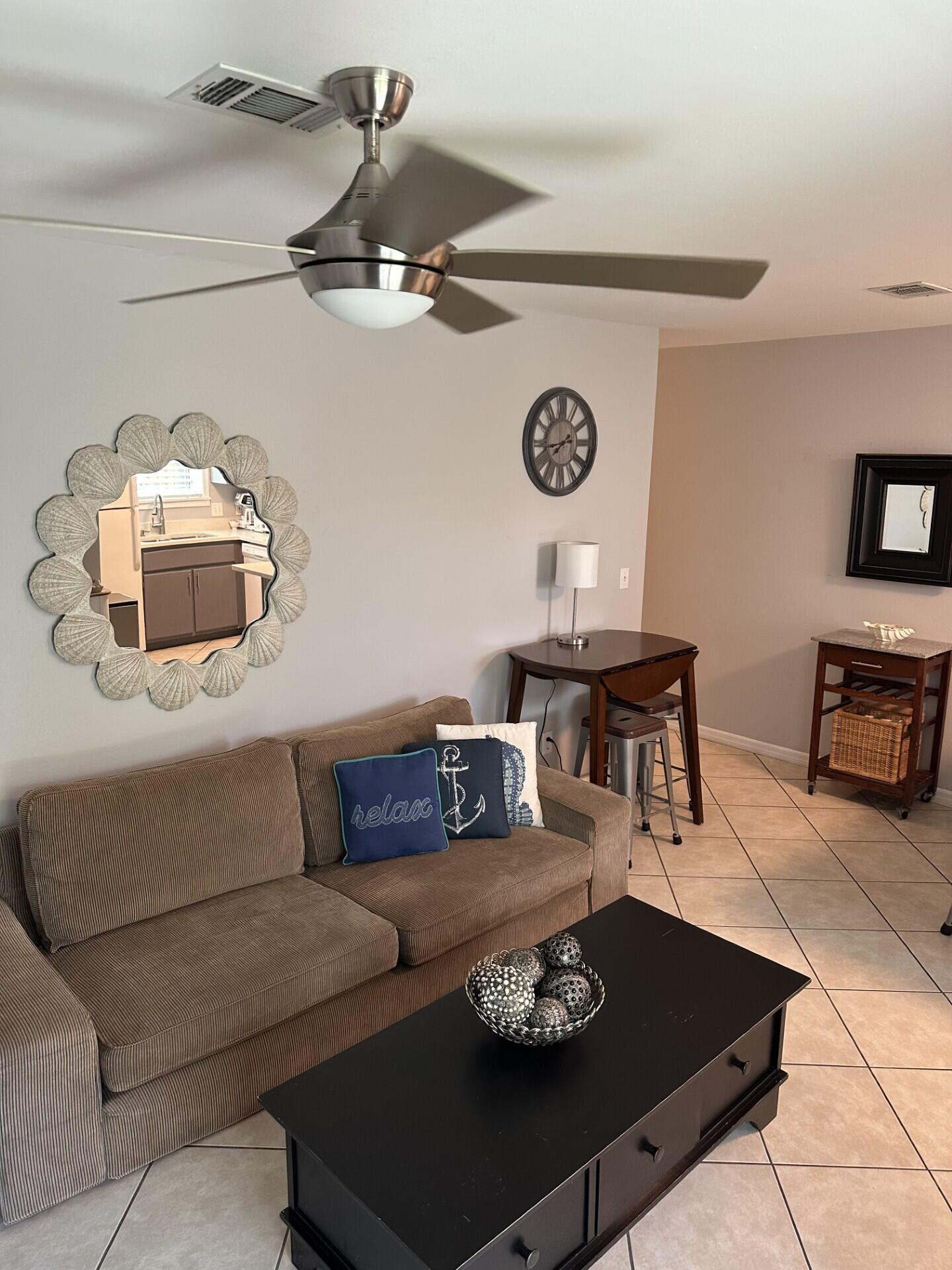 11 Beachside Drive UNIT 1212