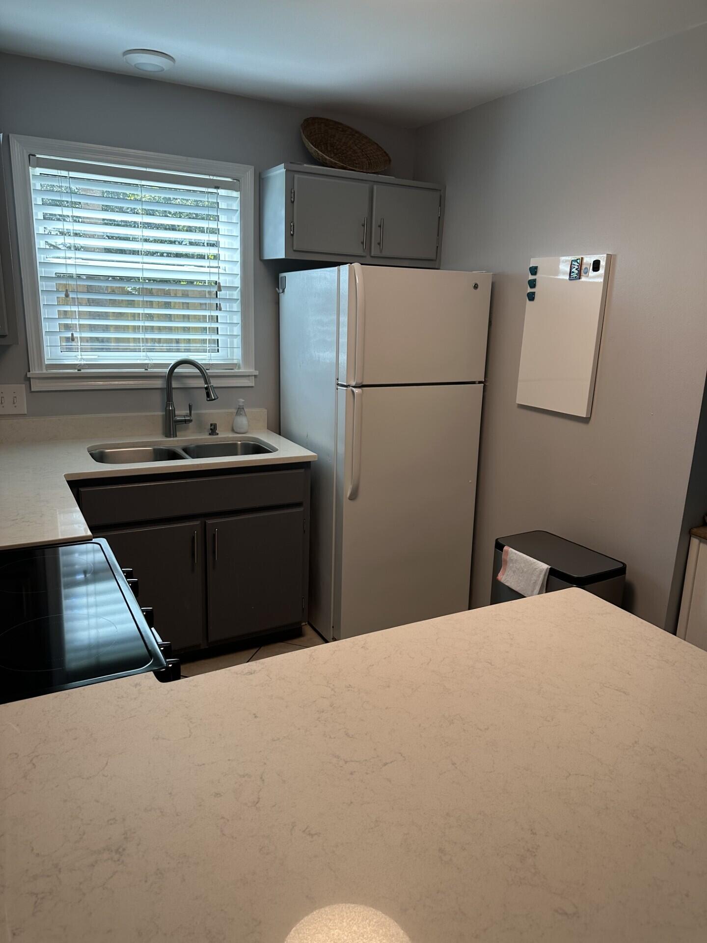 11 Beachside Drive UNIT 1212