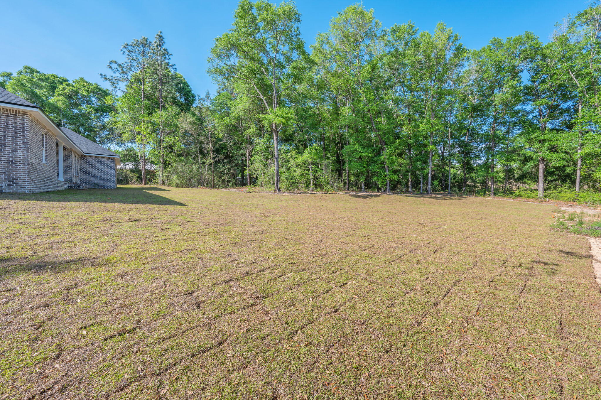 HIDDEN SPRINGS PH II - Residential