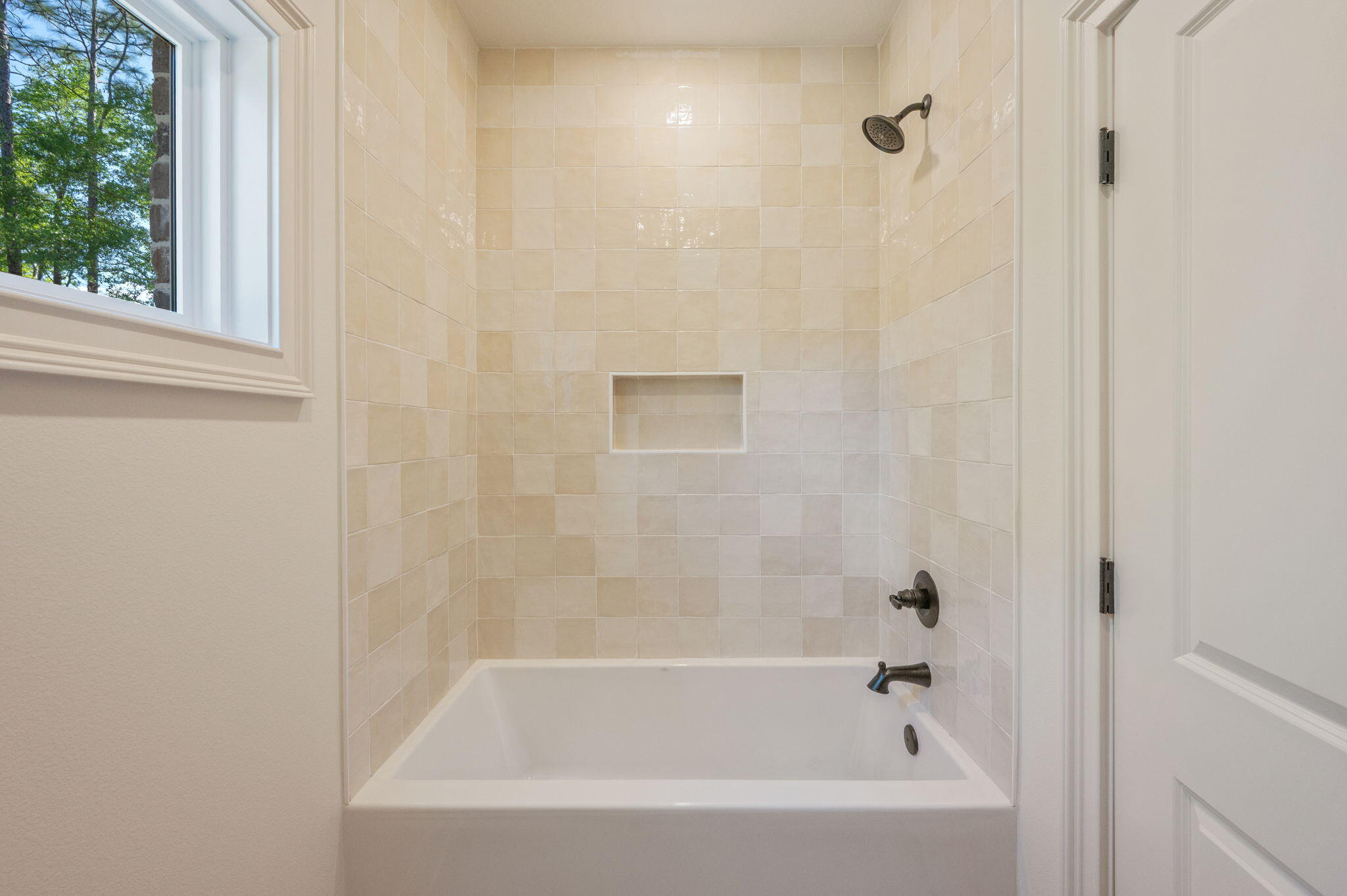 HIDDEN SPRINGS PH II - Residential