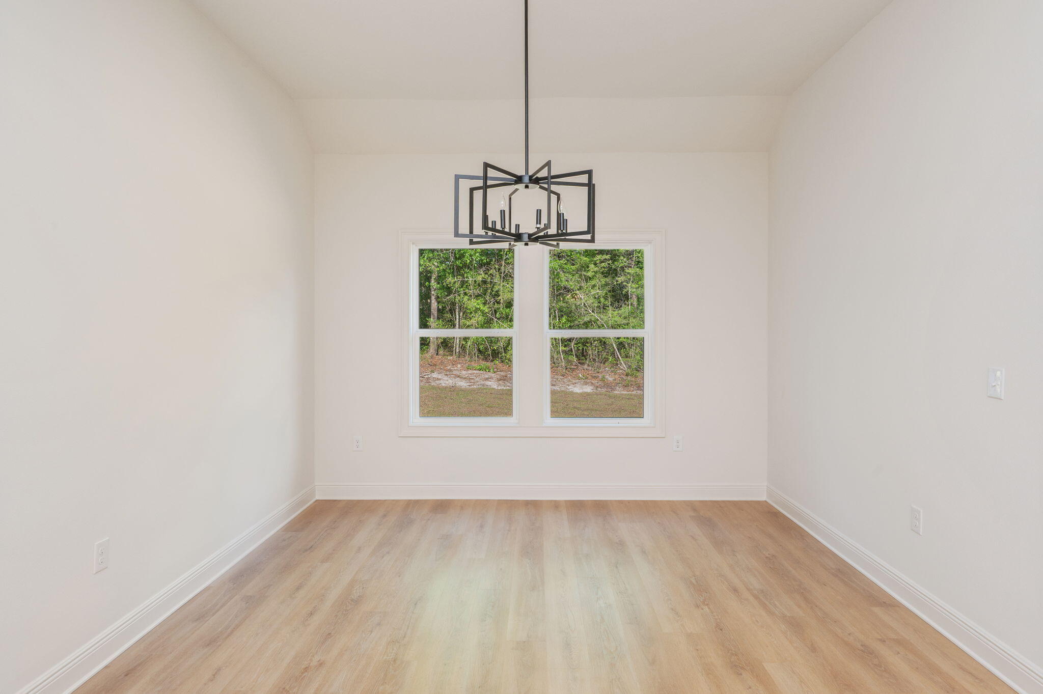 HIDDEN SPRINGS PH II - Residential