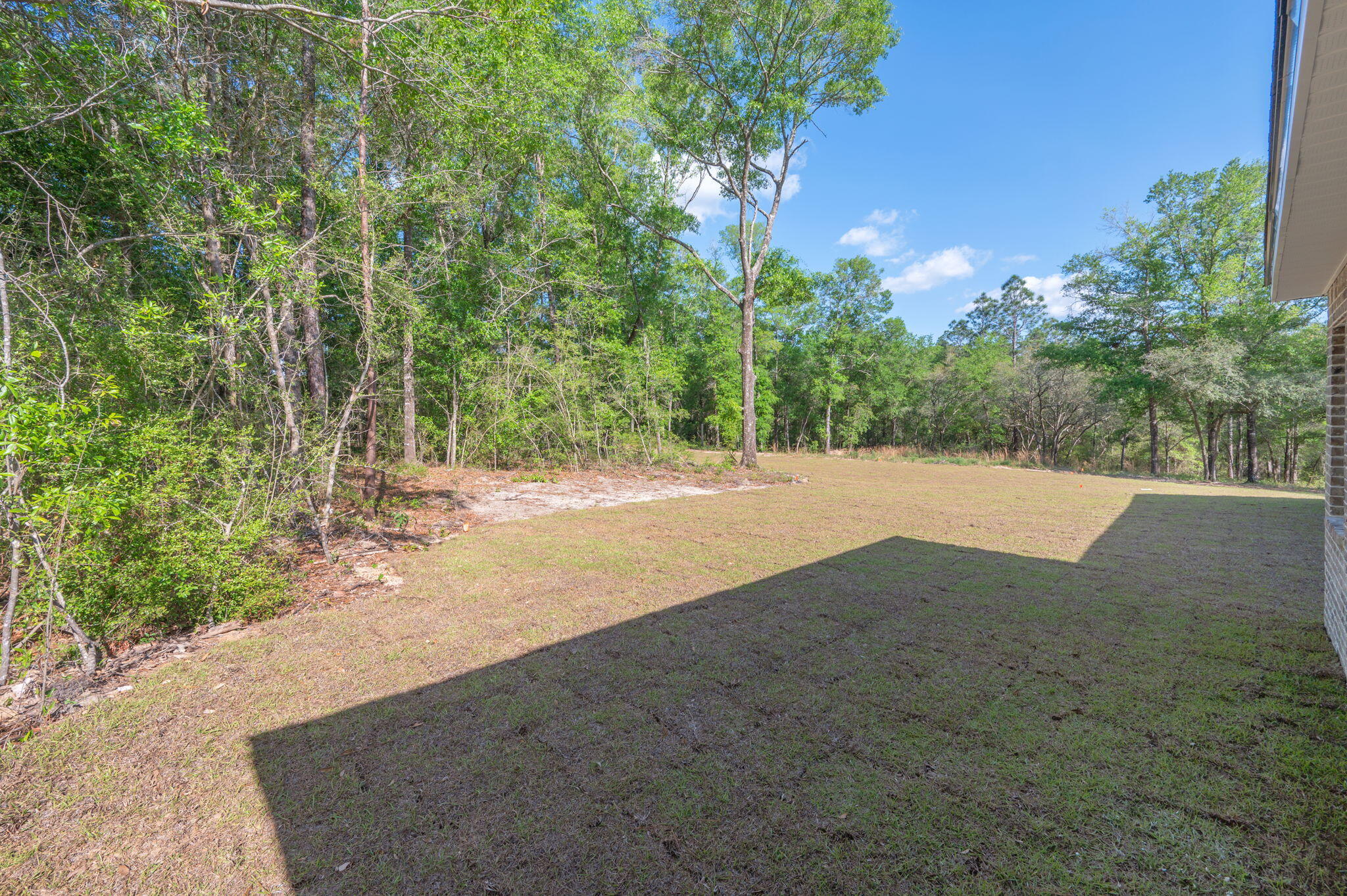 HIDDEN SPRINGS PH II - Residential